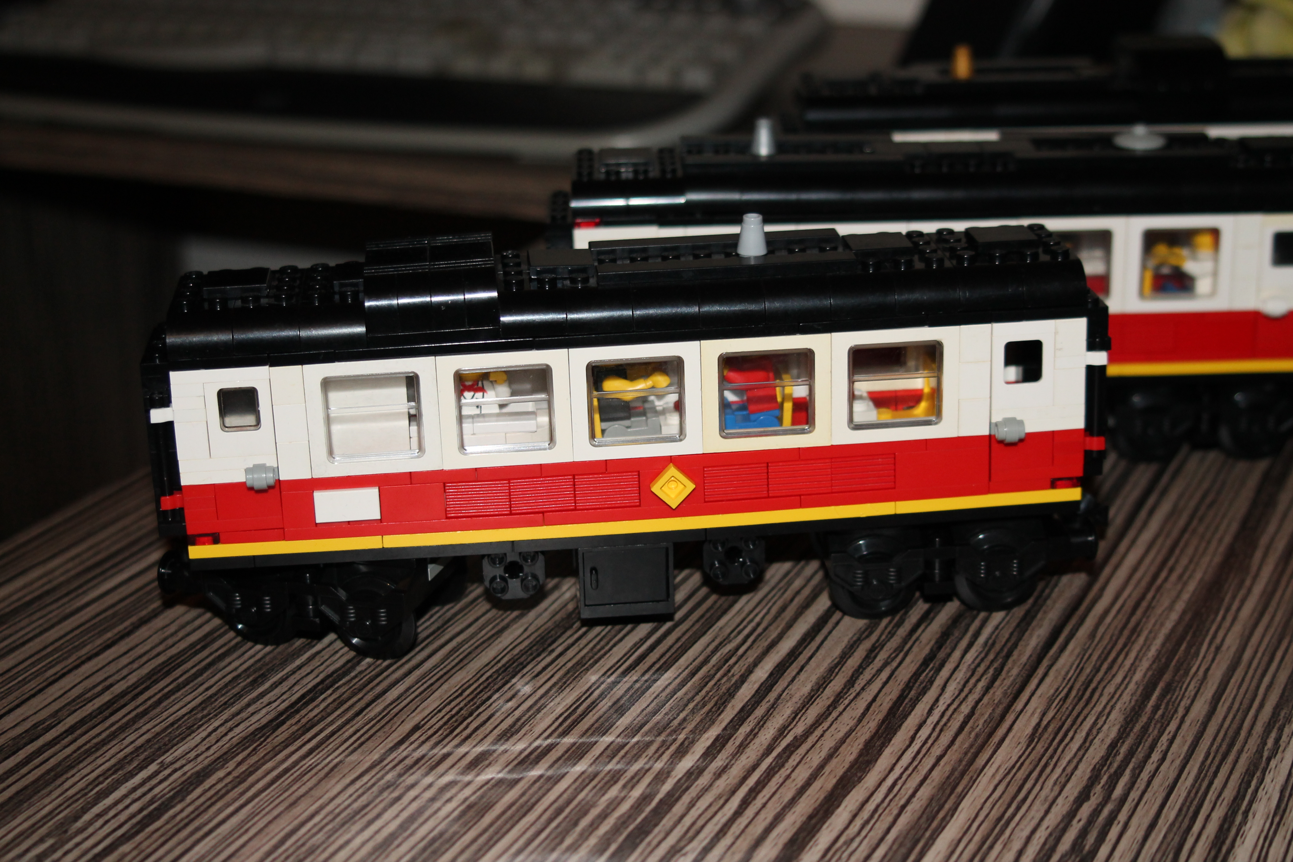 lego_wagons__huizen_en_cs_020.jpg