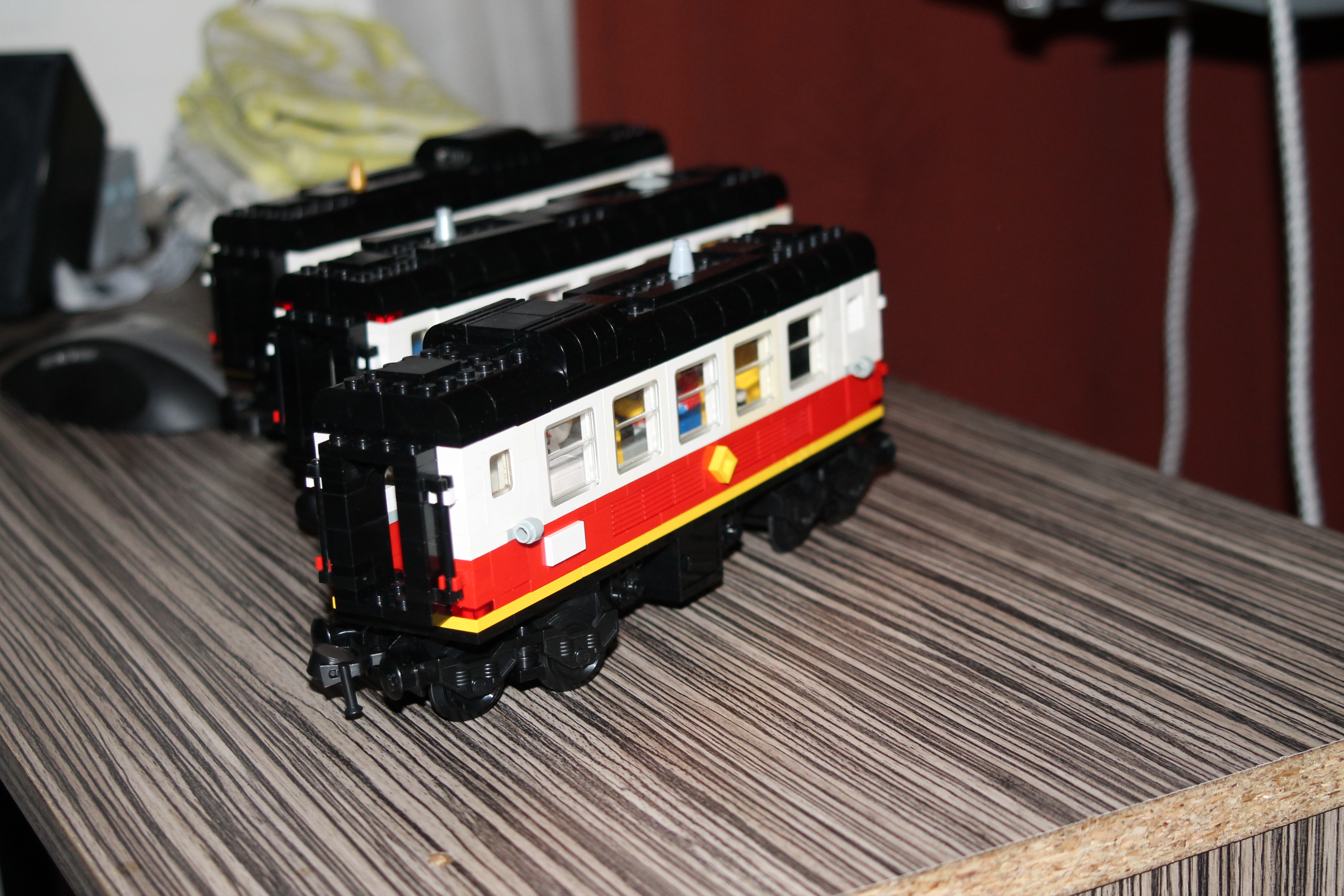 lego_wagons__huizen_en_cs_021.jpg