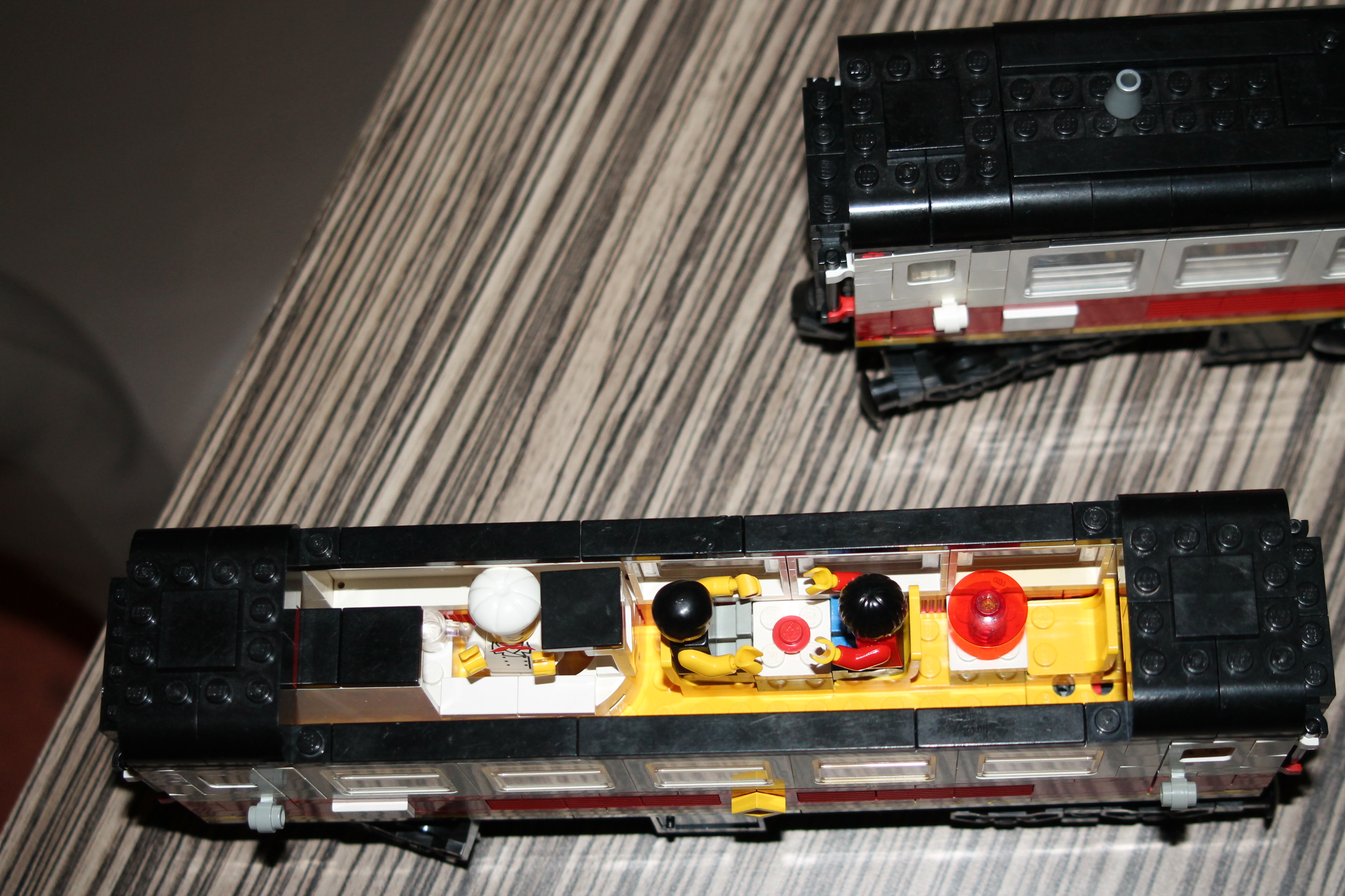 lego_wagons__huizen_en_cs_022.jpg
