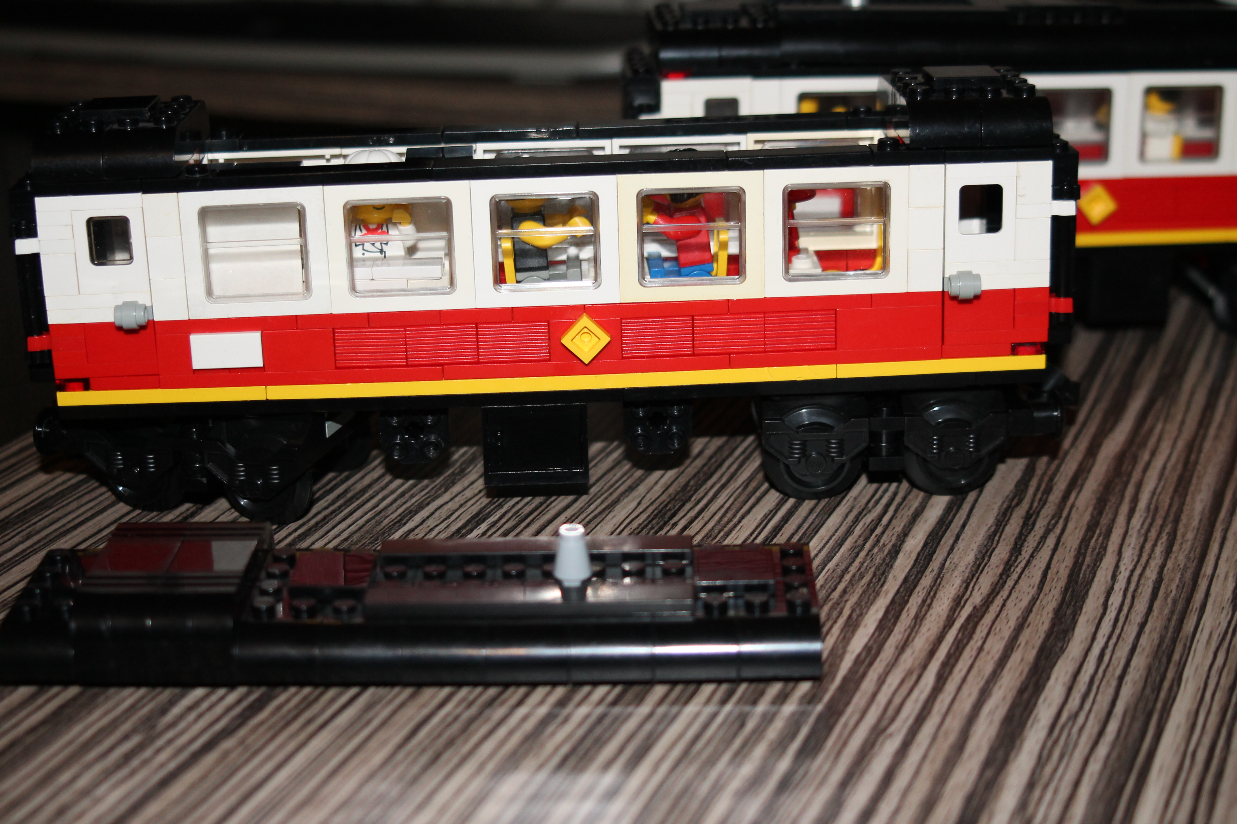 lego_wagons__huizen_en_cs_023.jpg