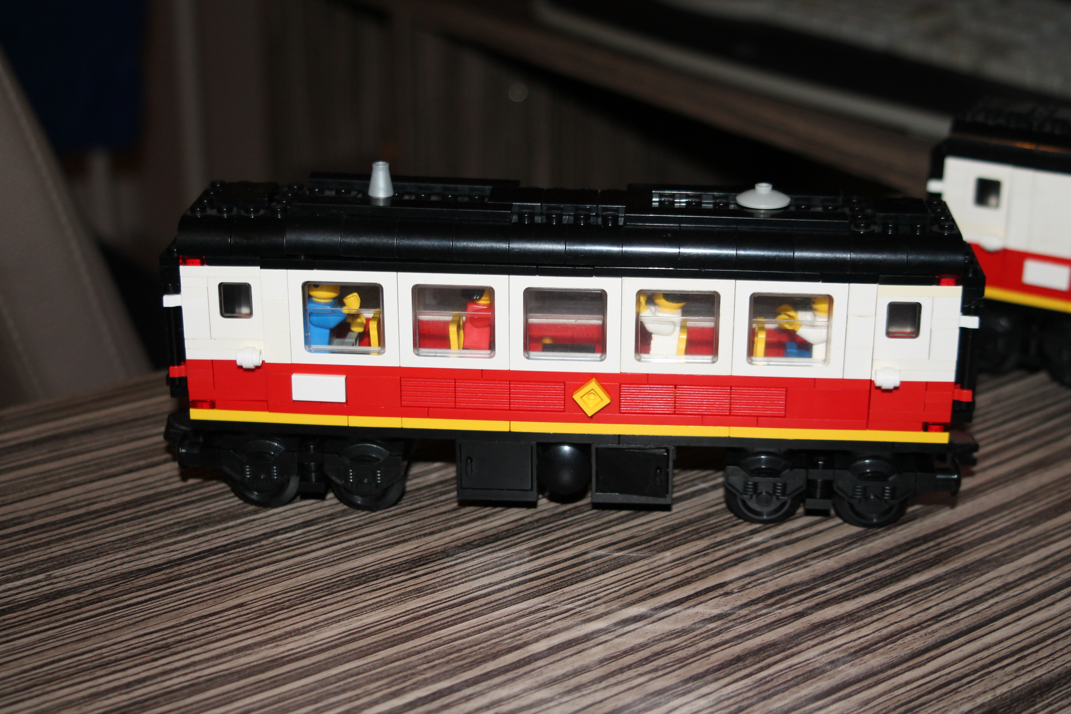 lego_wagons__huizen_en_cs_024.jpg