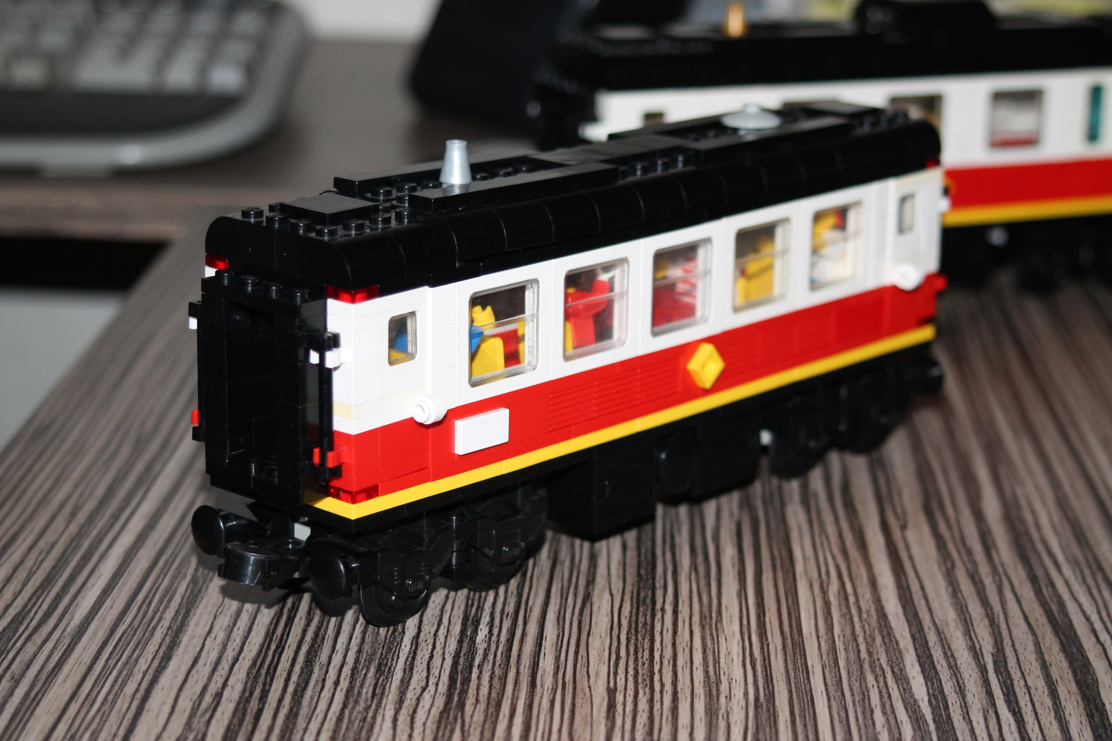 lego_wagons__huizen_en_cs_025.jpg