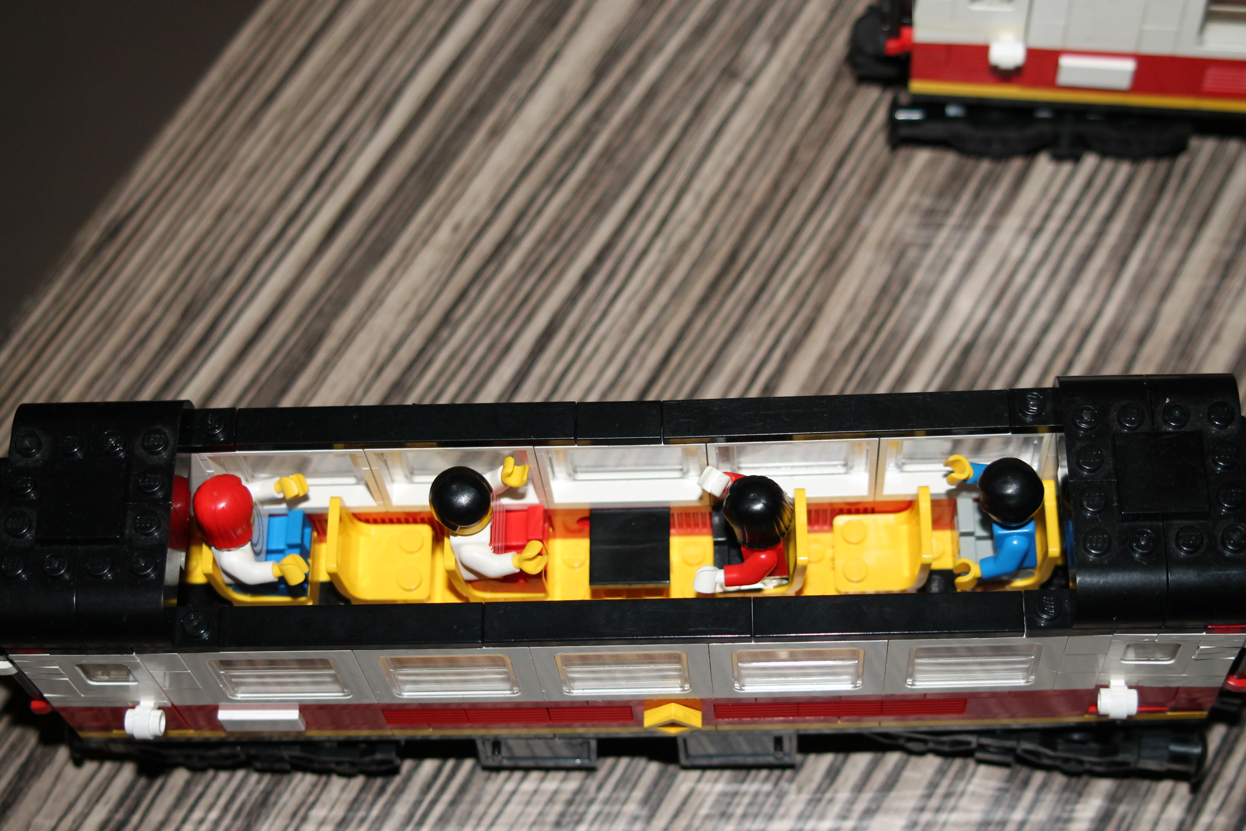 lego_wagons__huizen_en_cs_026.jpg