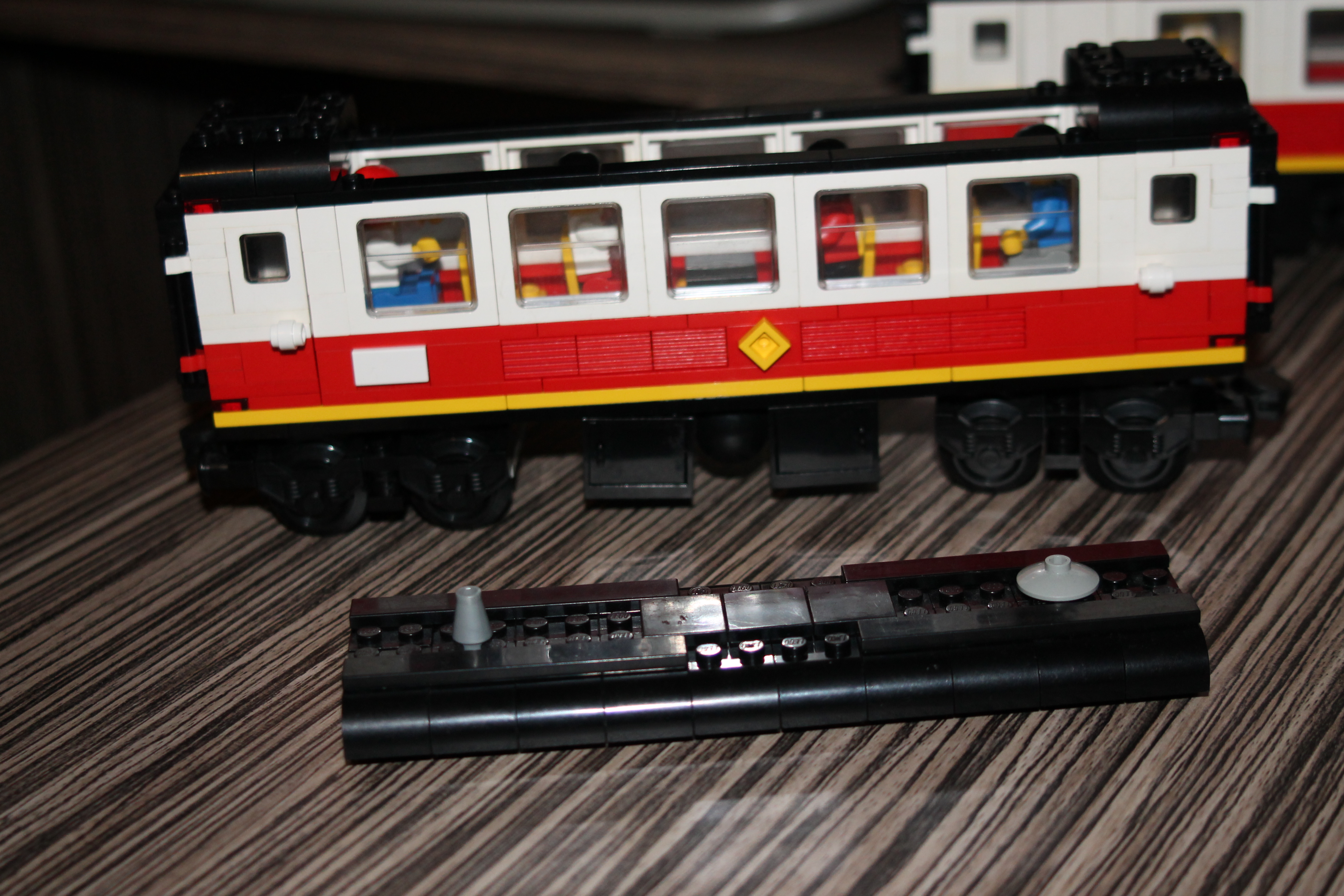 lego_wagons__huizen_en_cs_027.jpg