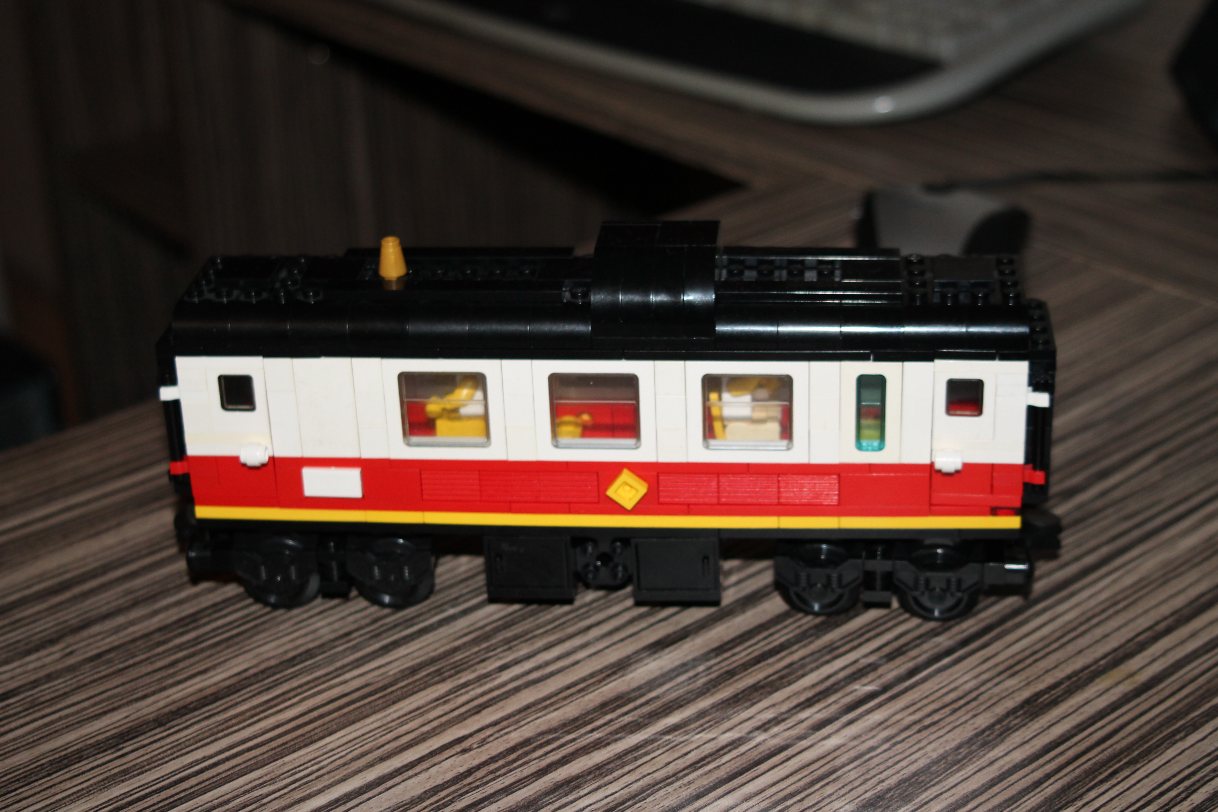 lego_wagons__huizen_en_cs_028.jpg