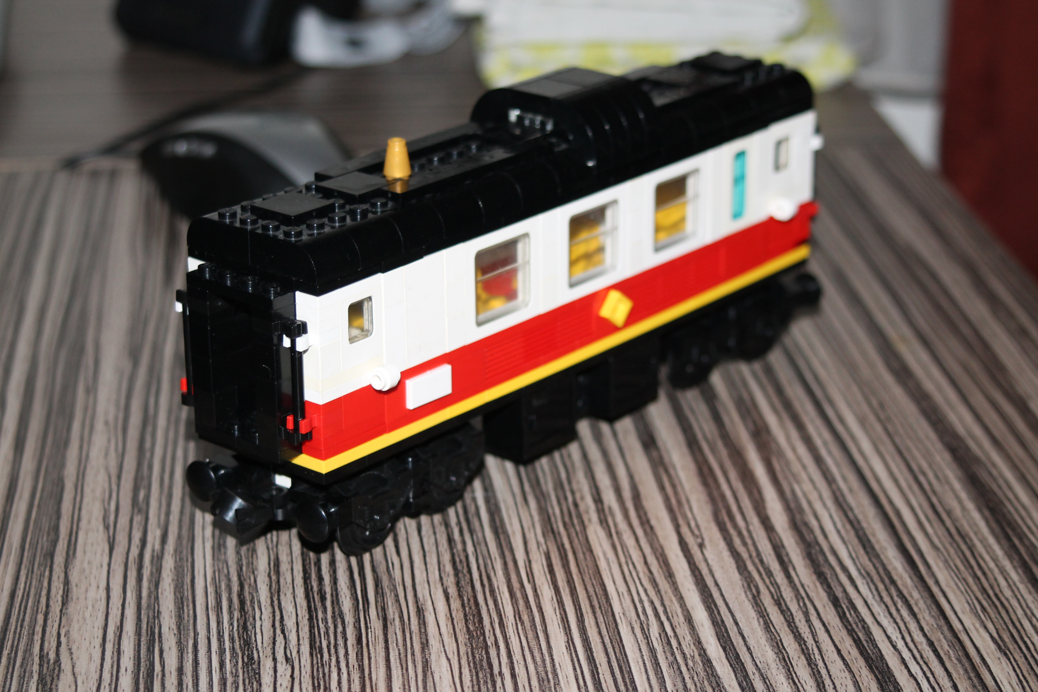 lego_wagons__huizen_en_cs_029.jpg