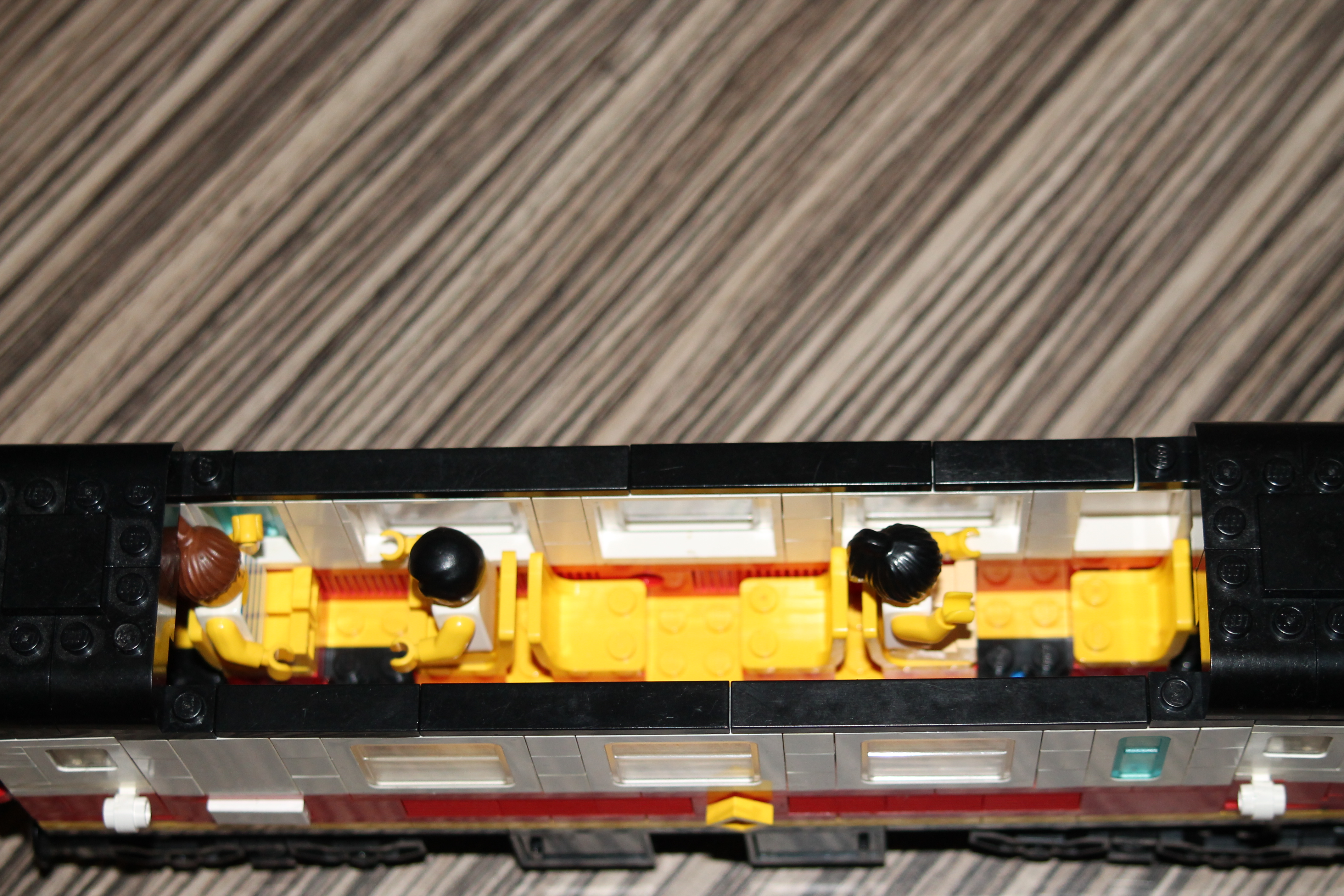 lego_wagons__huizen_en_cs_030.jpg