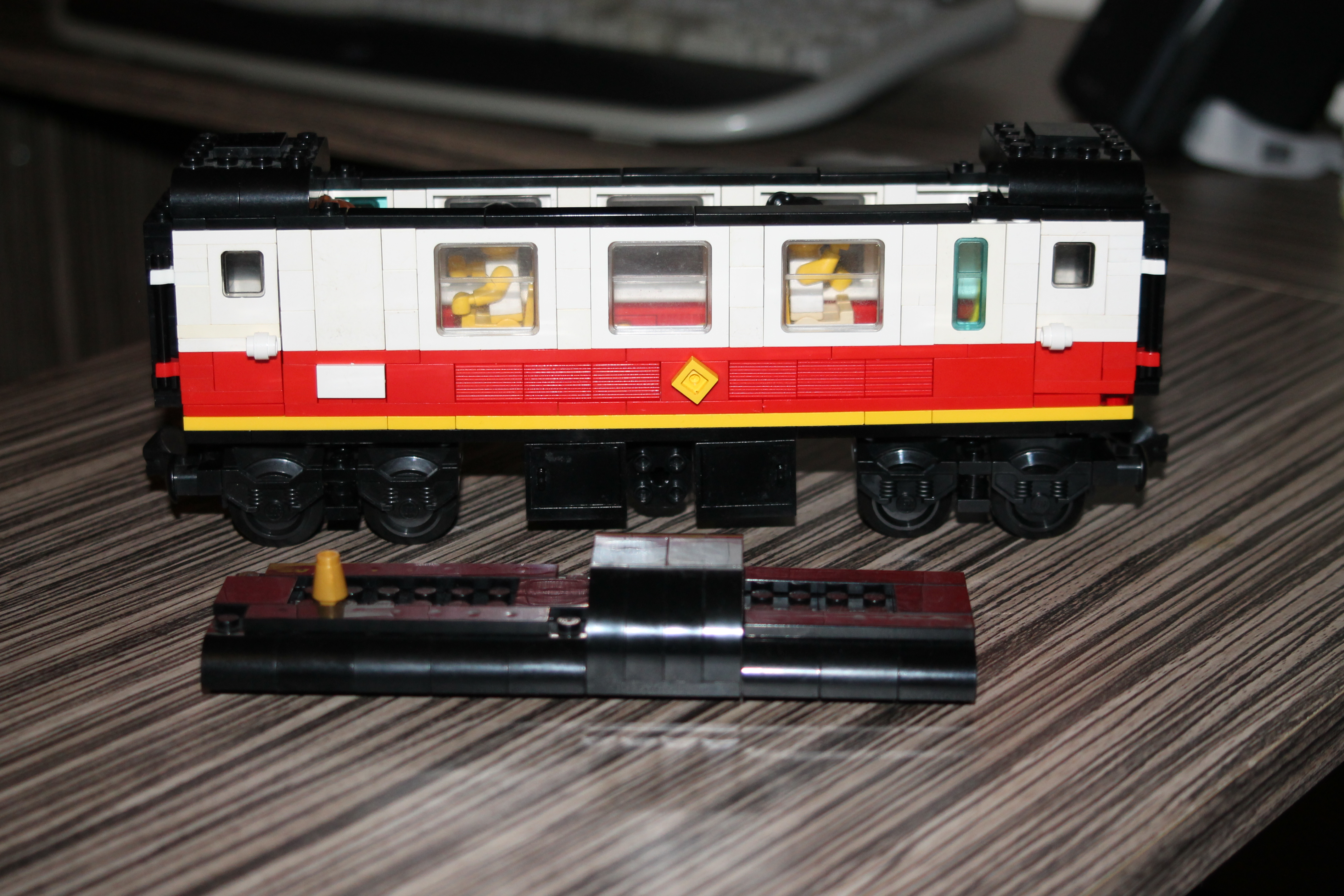 lego_wagons__huizen_en_cs_031.jpg
