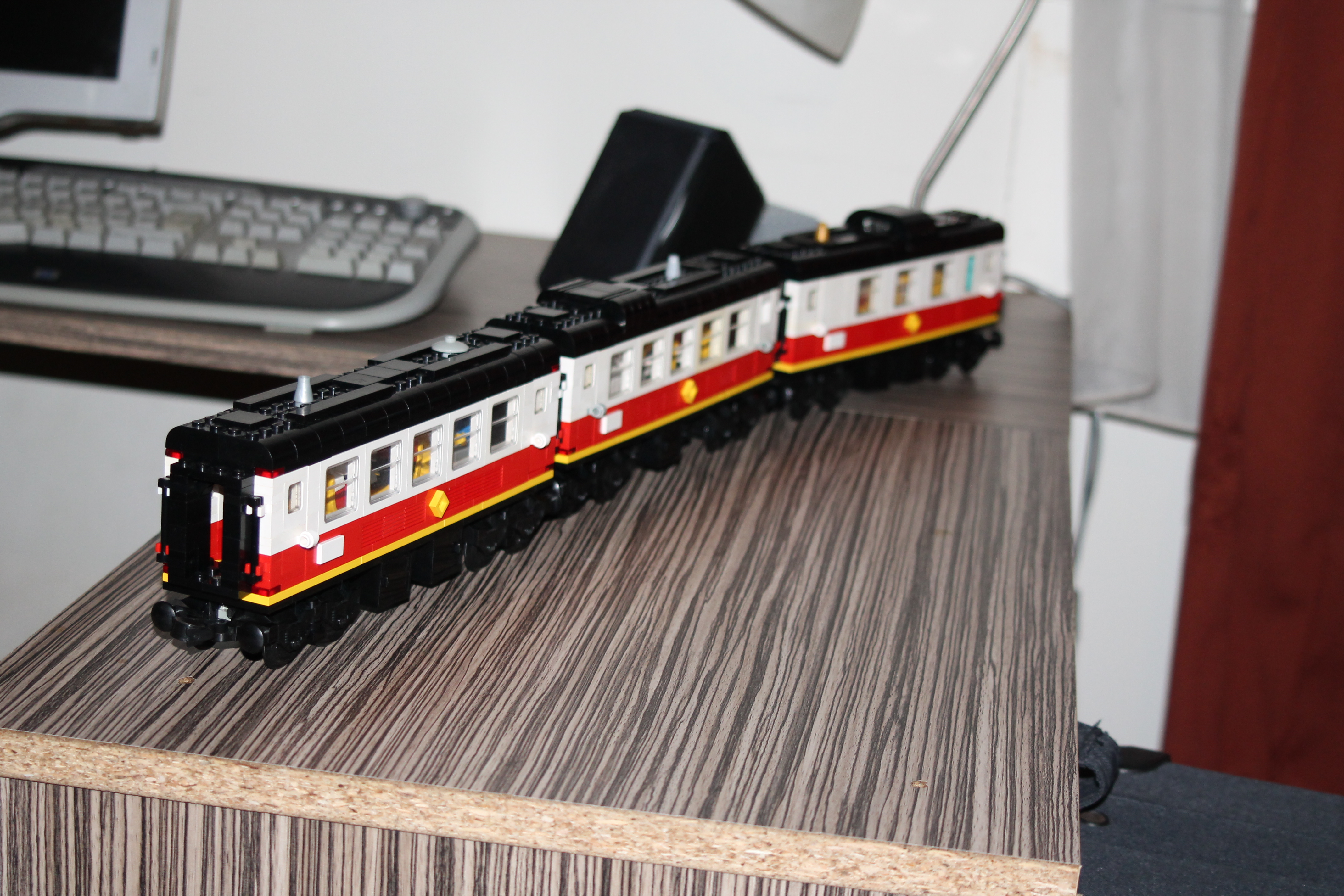lego_wagons__huizen_en_cs_033.jpg