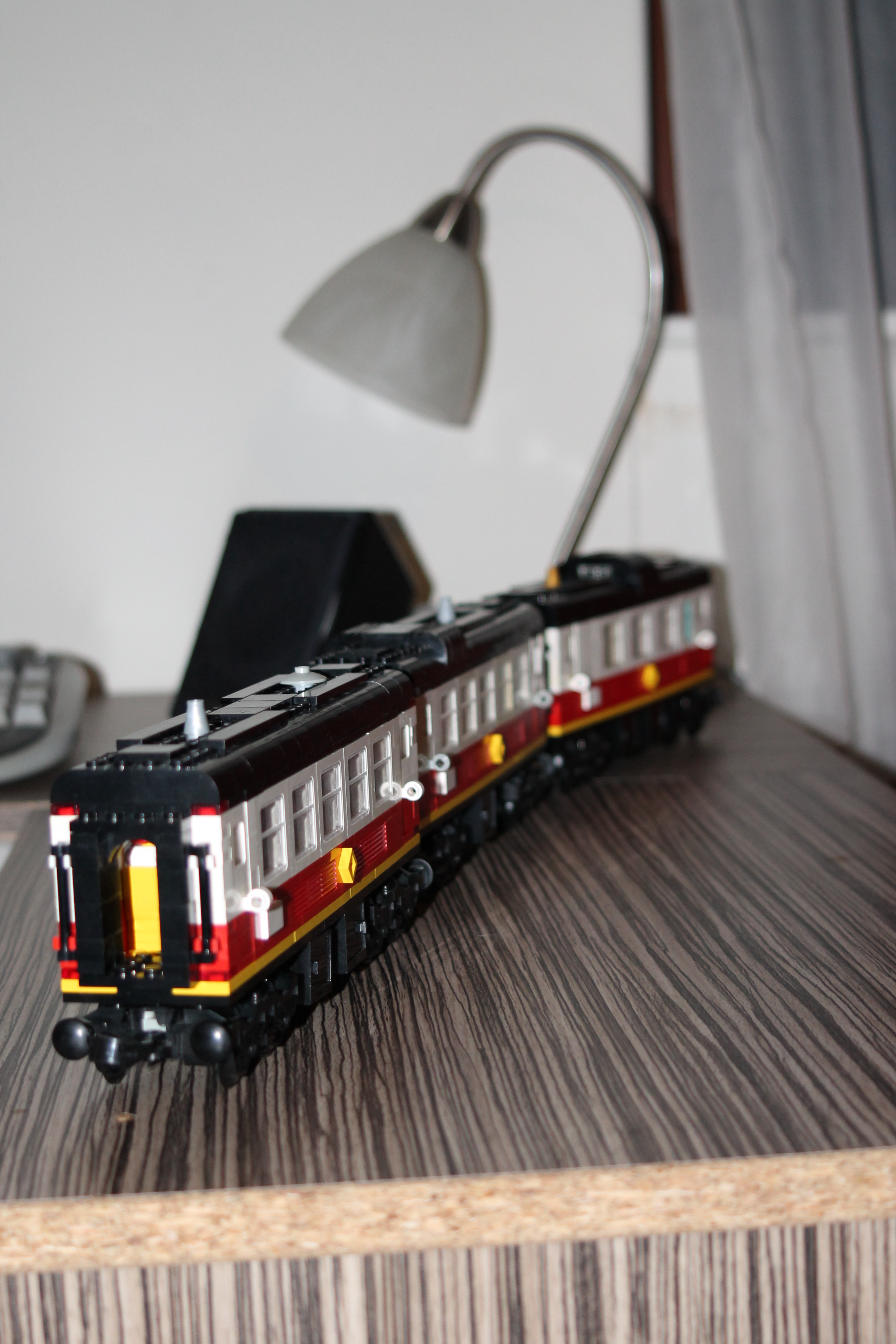 lego_wagons__huizen_en_cs_034.jpg