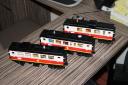 InterCity