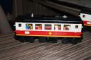 lego_wagons__huizen_en_cs_024.jpg