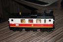 lego_wagons__huizen_en_cs_028.jpg