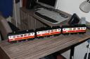 lego_wagons__huizen_en_cs_032.jpg