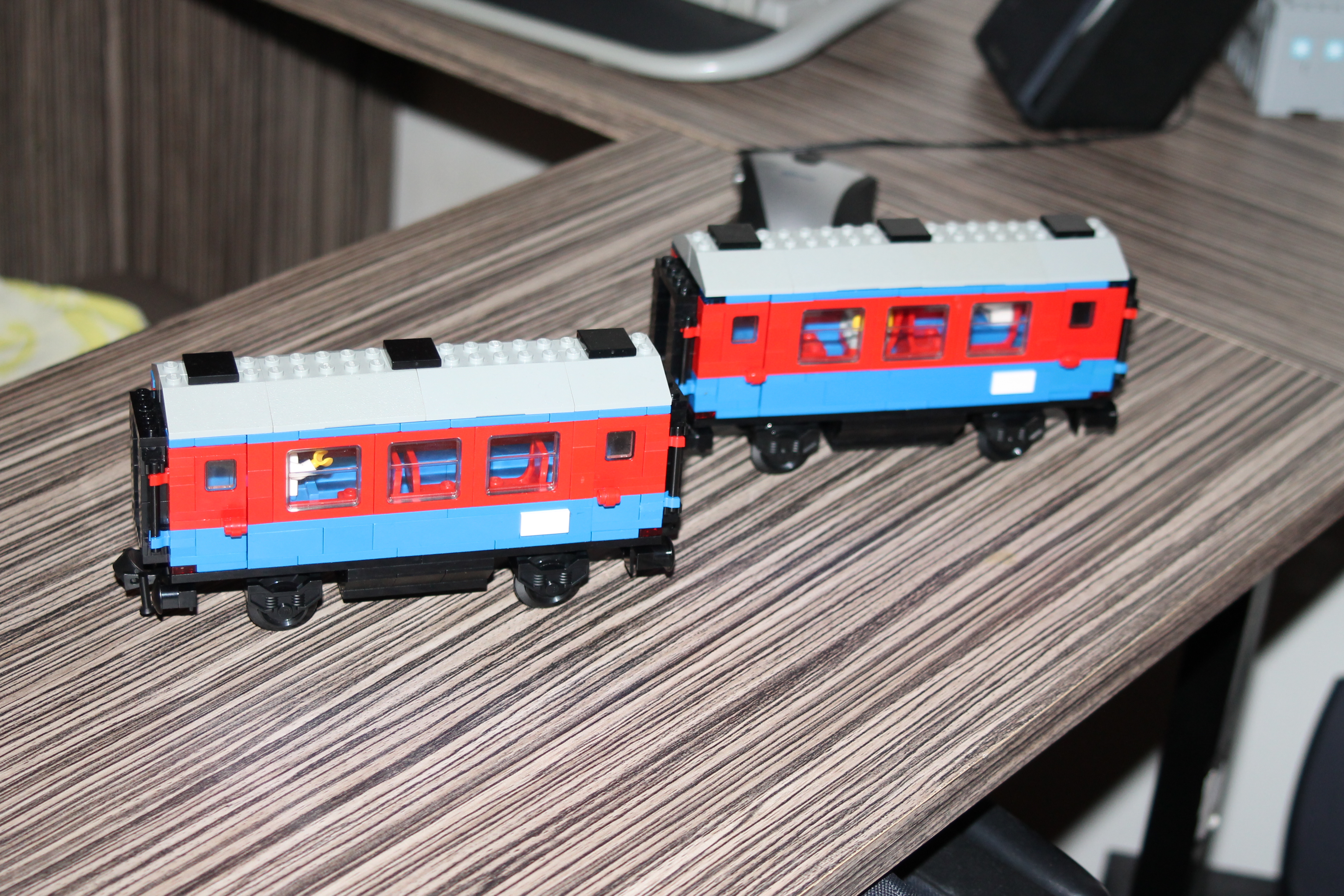 lego_wagons__huizen_en_cs_037.jpg