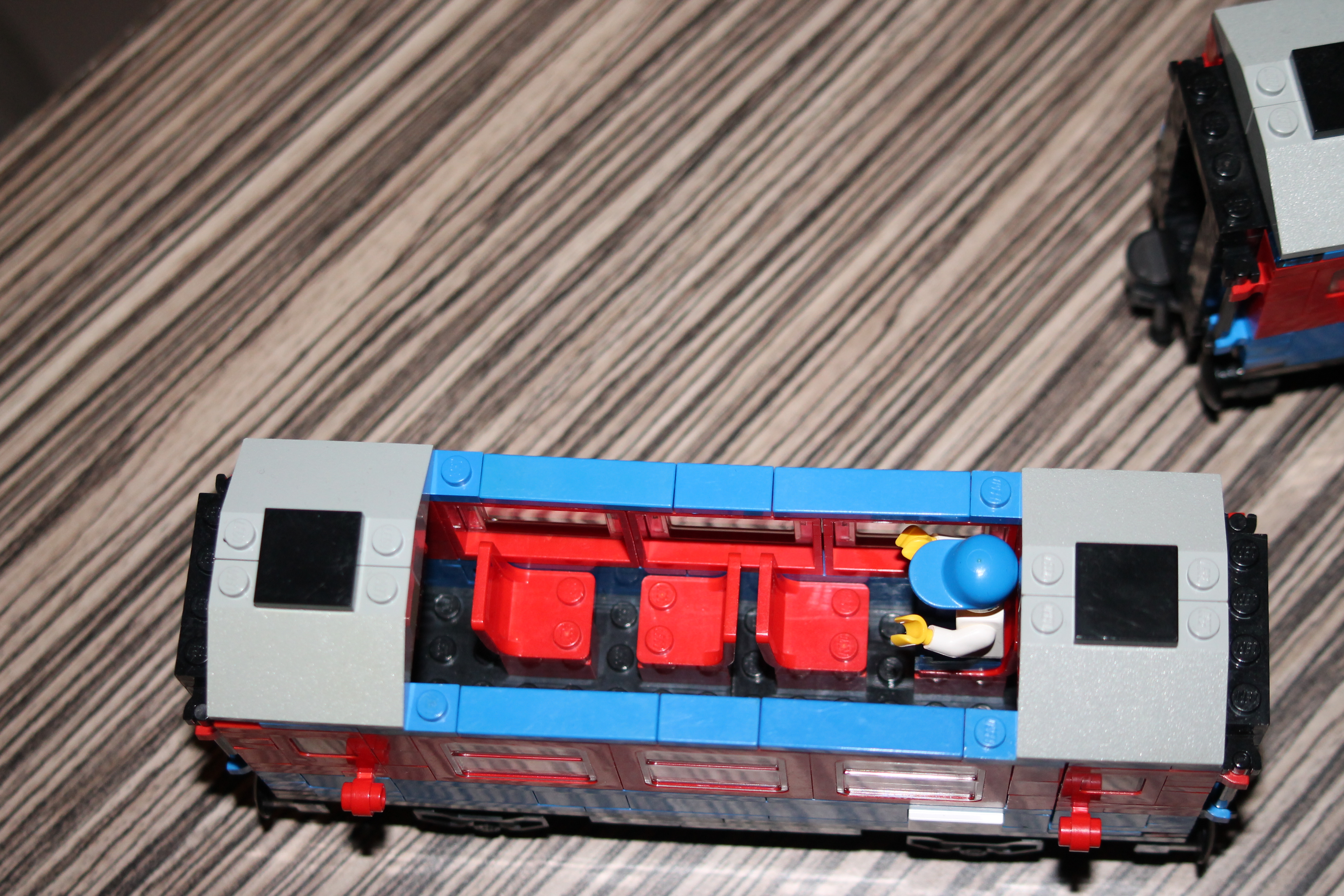 lego_wagons__huizen_en_cs_040.jpg