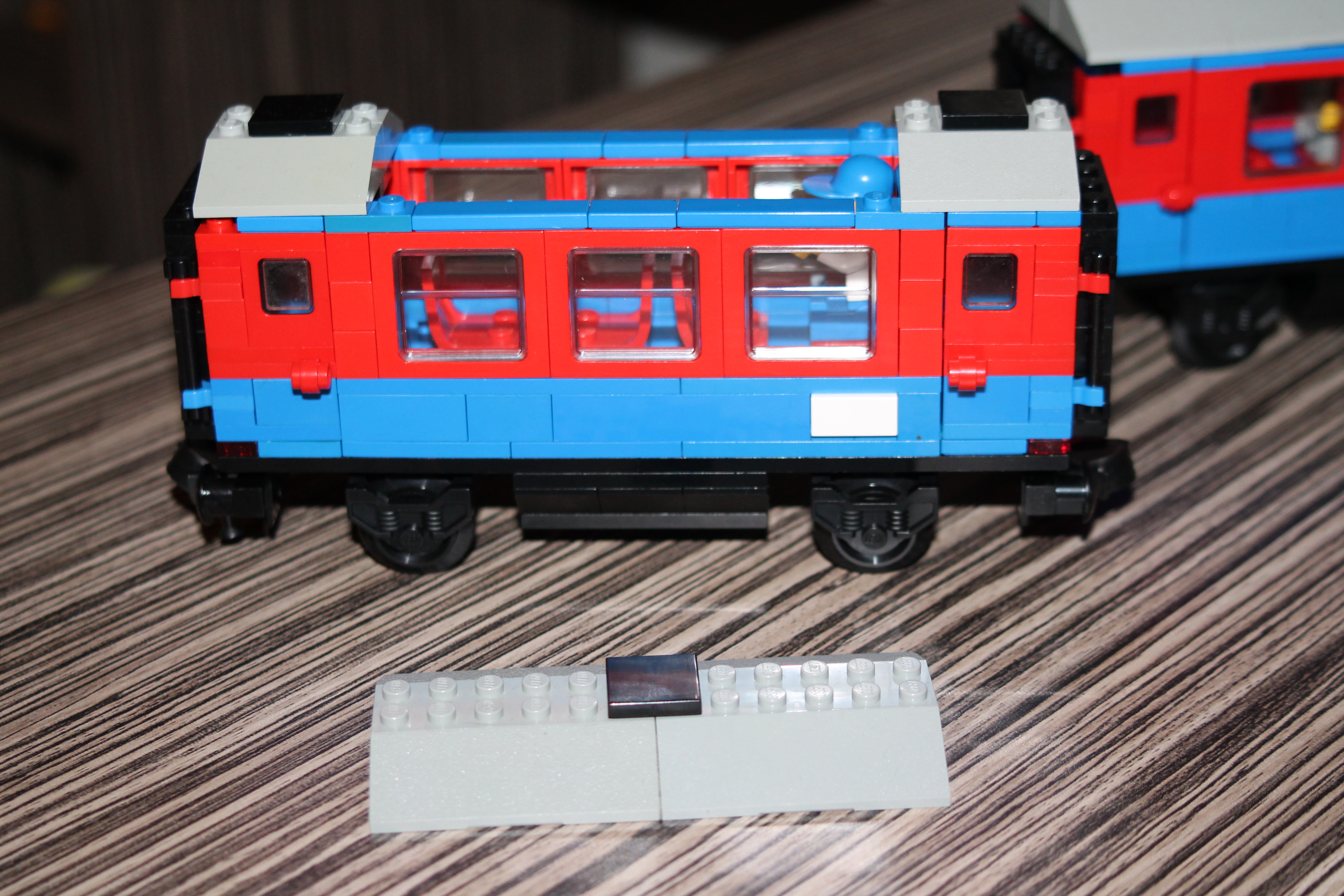 lego_wagons__huizen_en_cs_041.jpg