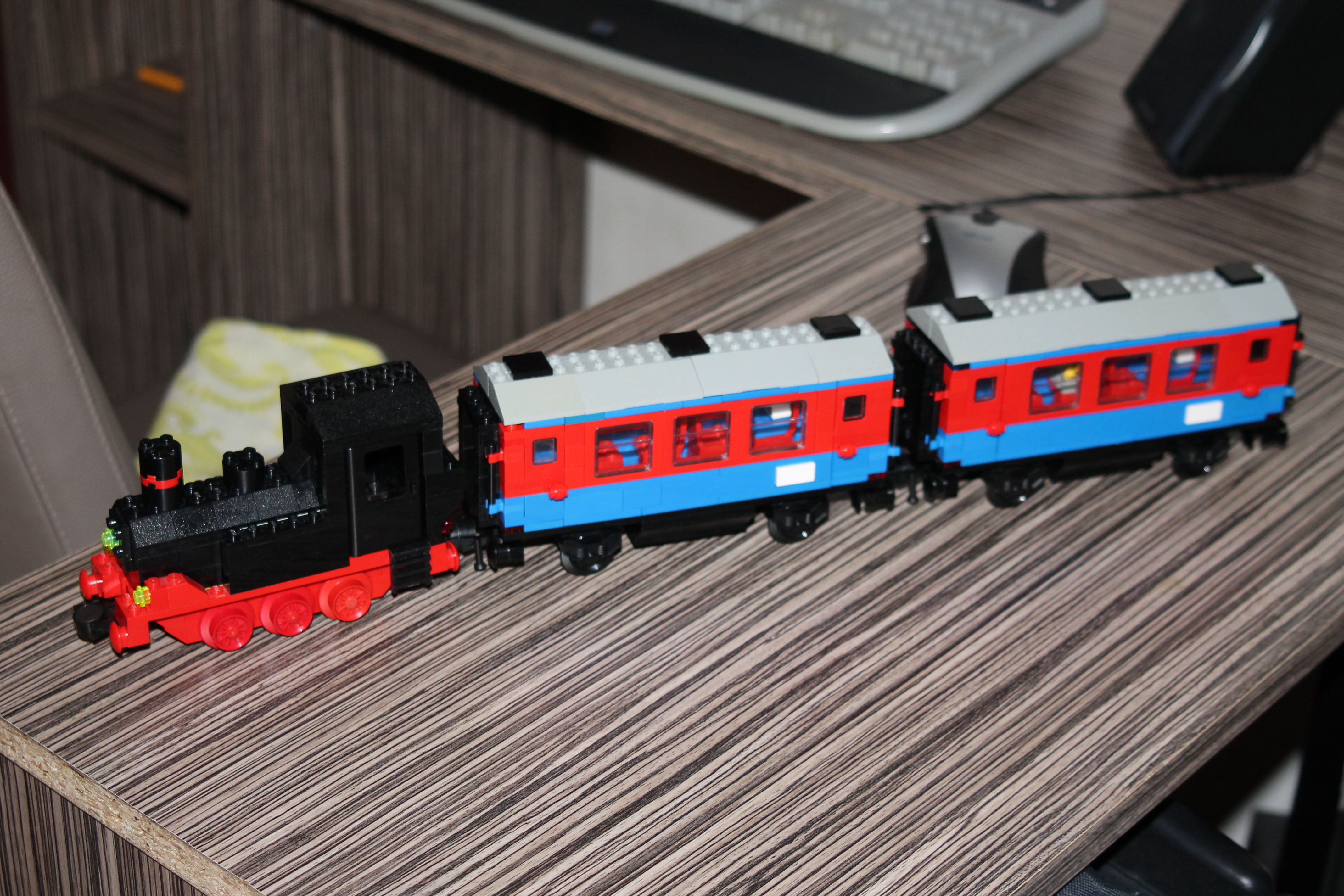 lego_wagons__huizen_en_cs_042.jpg