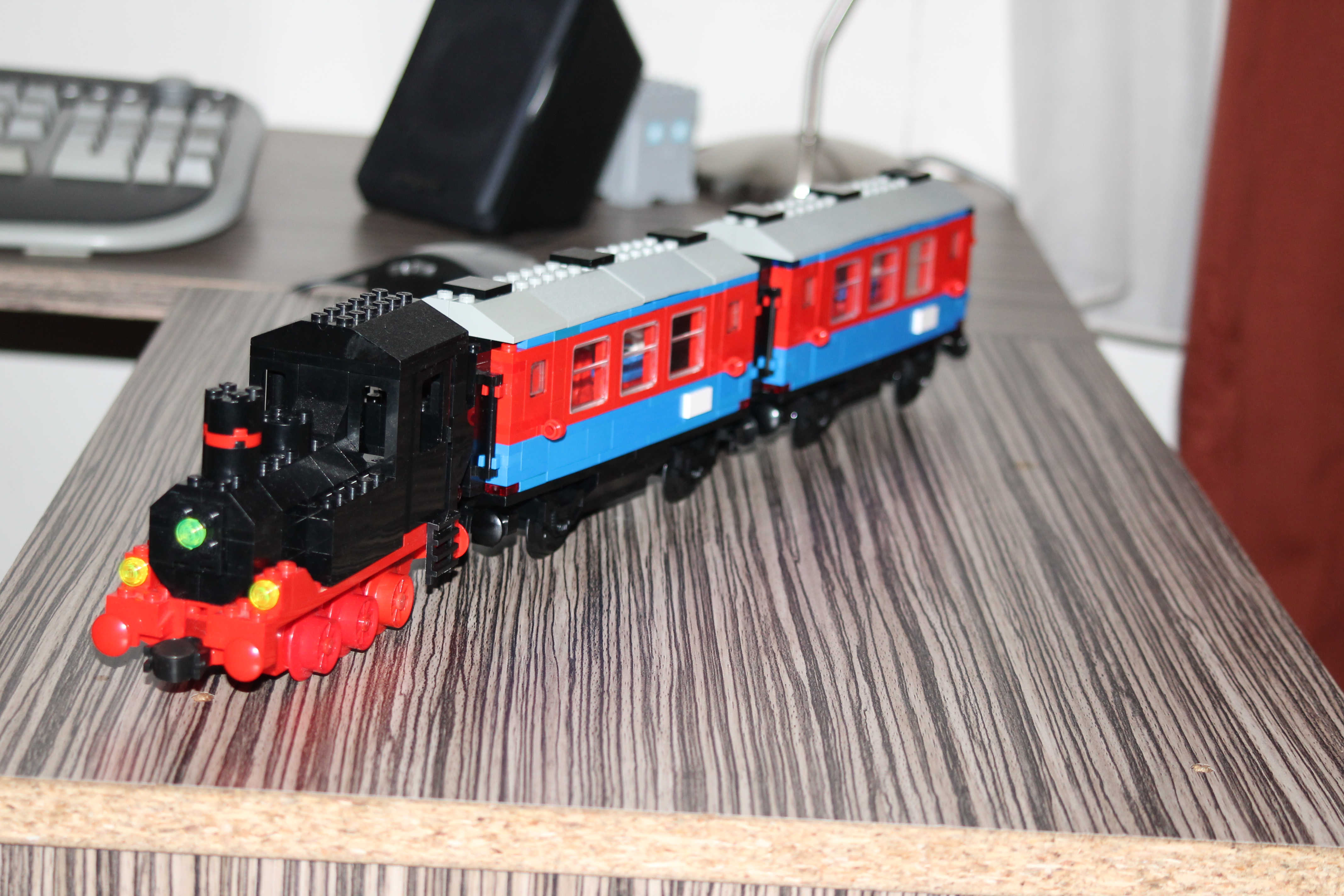lego_wagons__huizen_en_cs_043.jpg