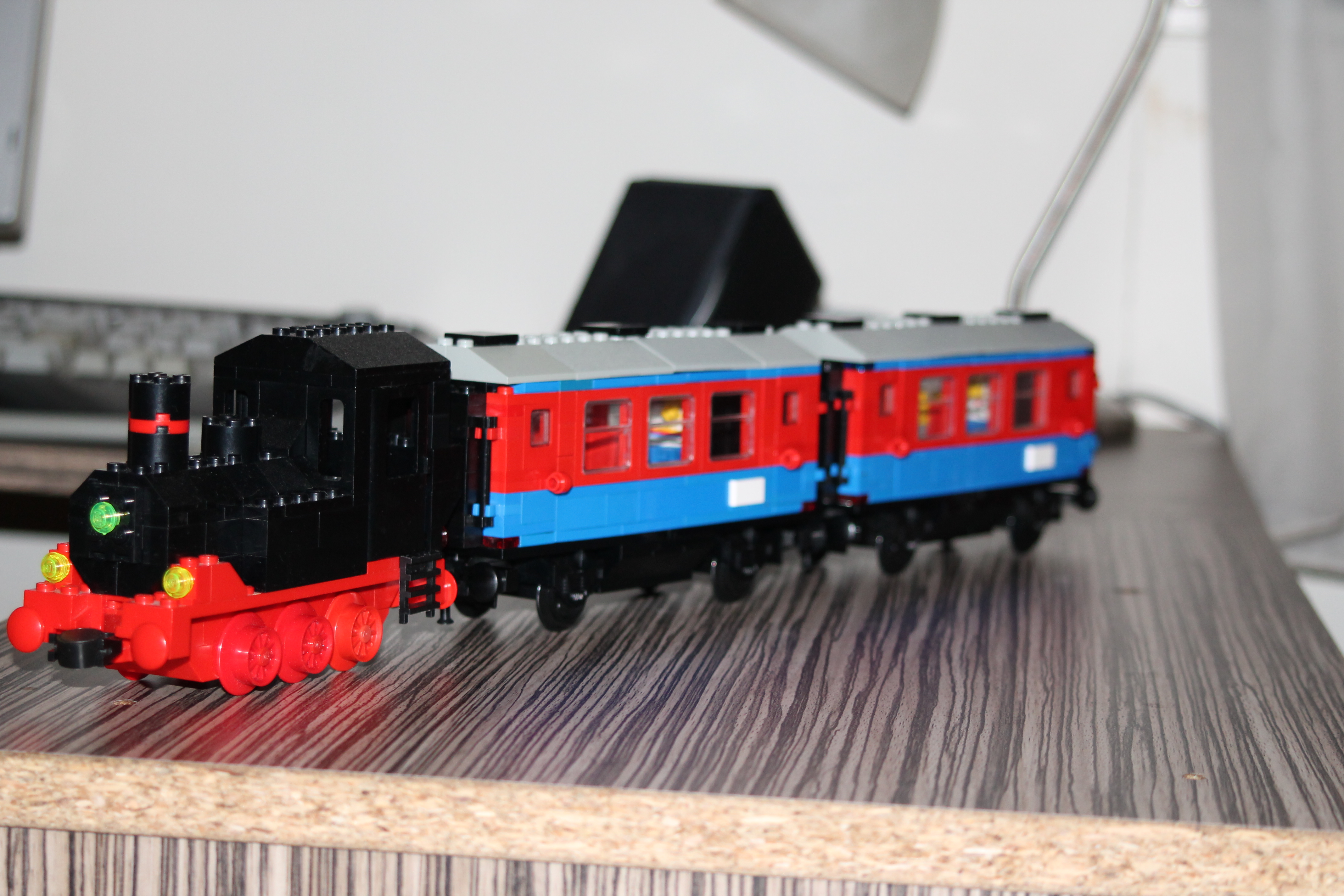 lego_wagons__huizen_en_cs_044.jpg