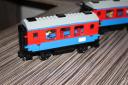 lego_wagons__huizen_en_cs_038.jpg