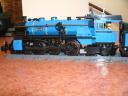 lego_149.jpg
