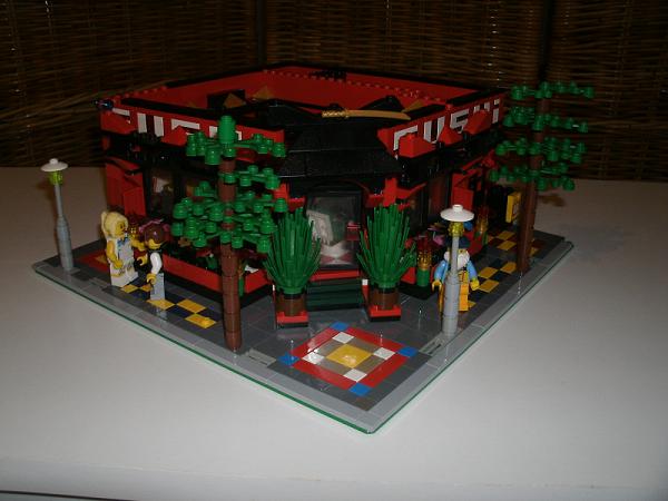 bricksterdam_004.jpg