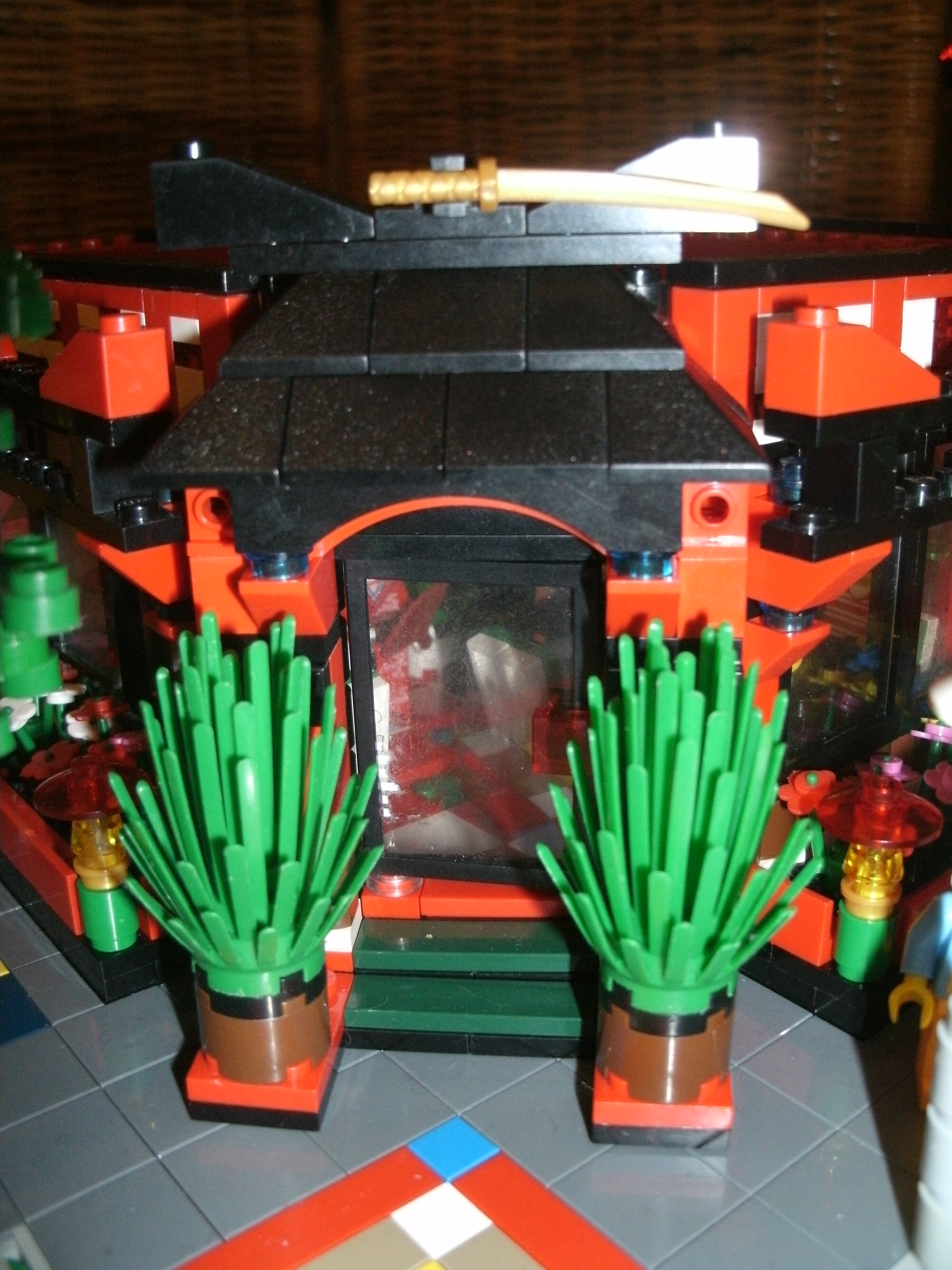 bricksterdam_005.jpg