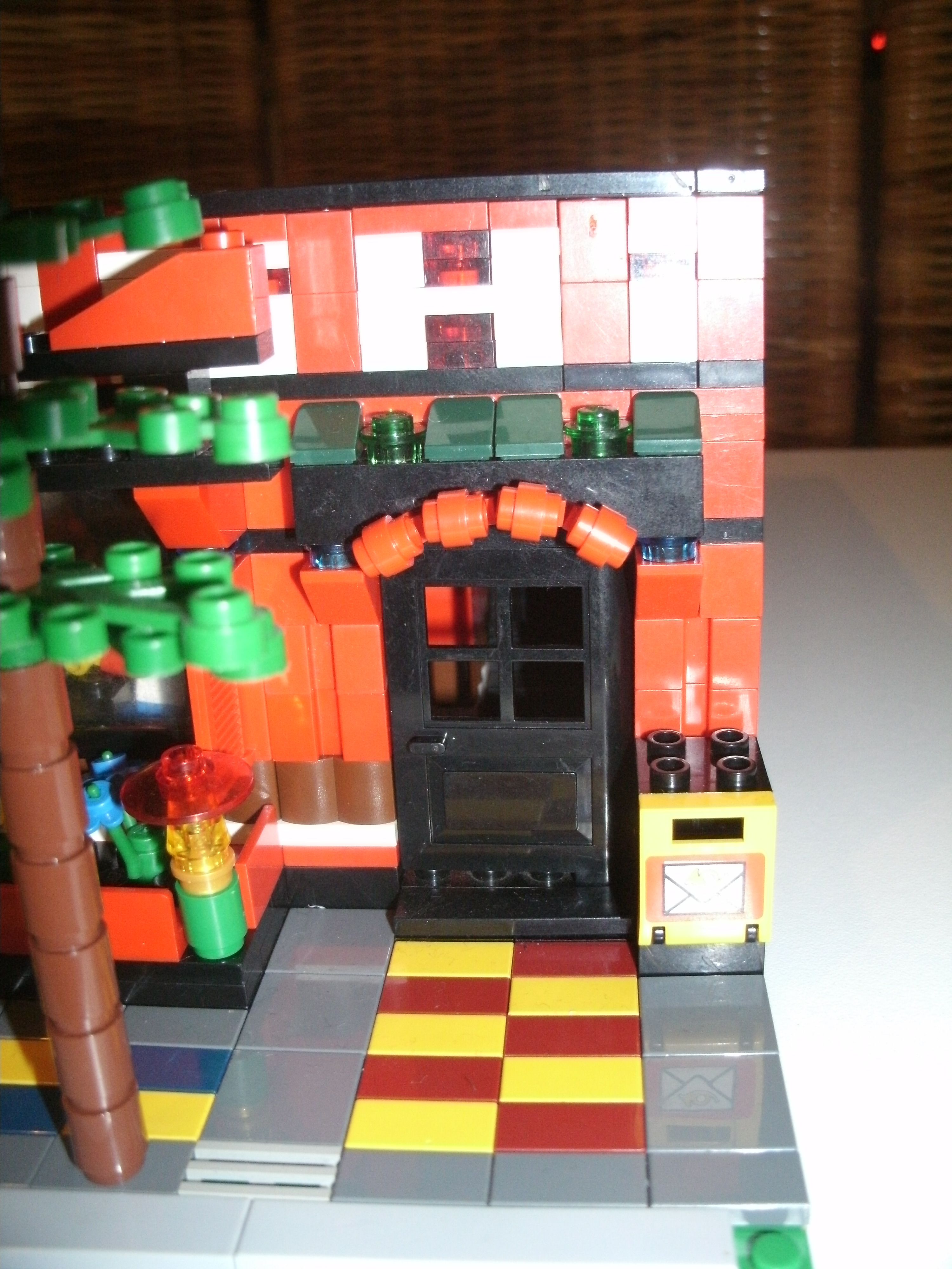 bricksterdam_006.jpg