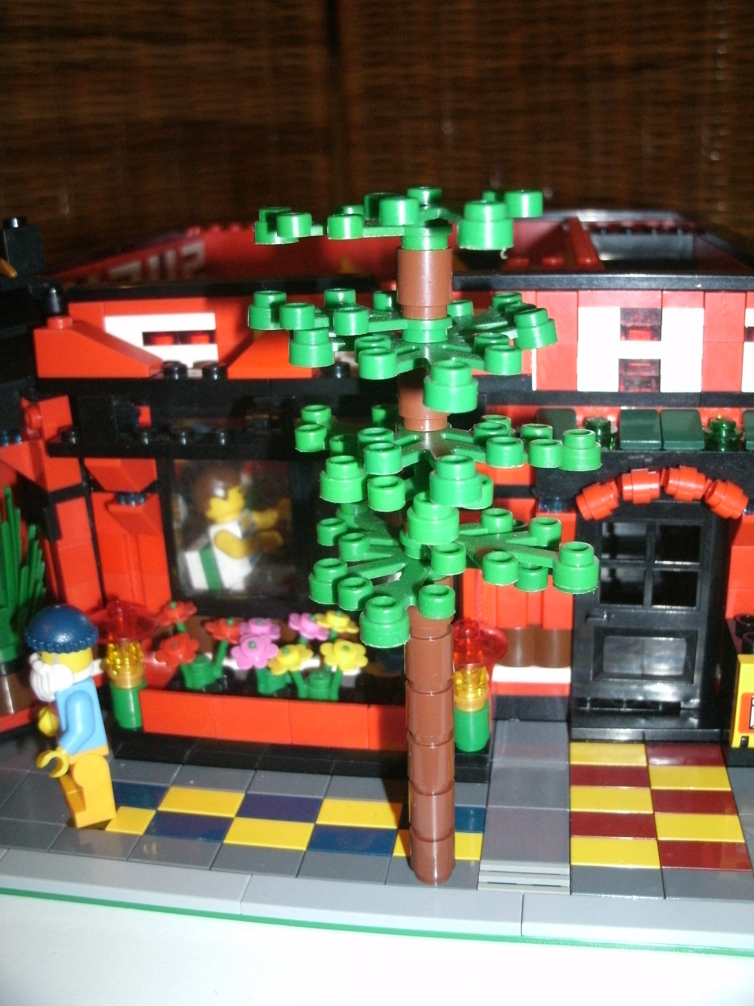 bricksterdam_007.jpg