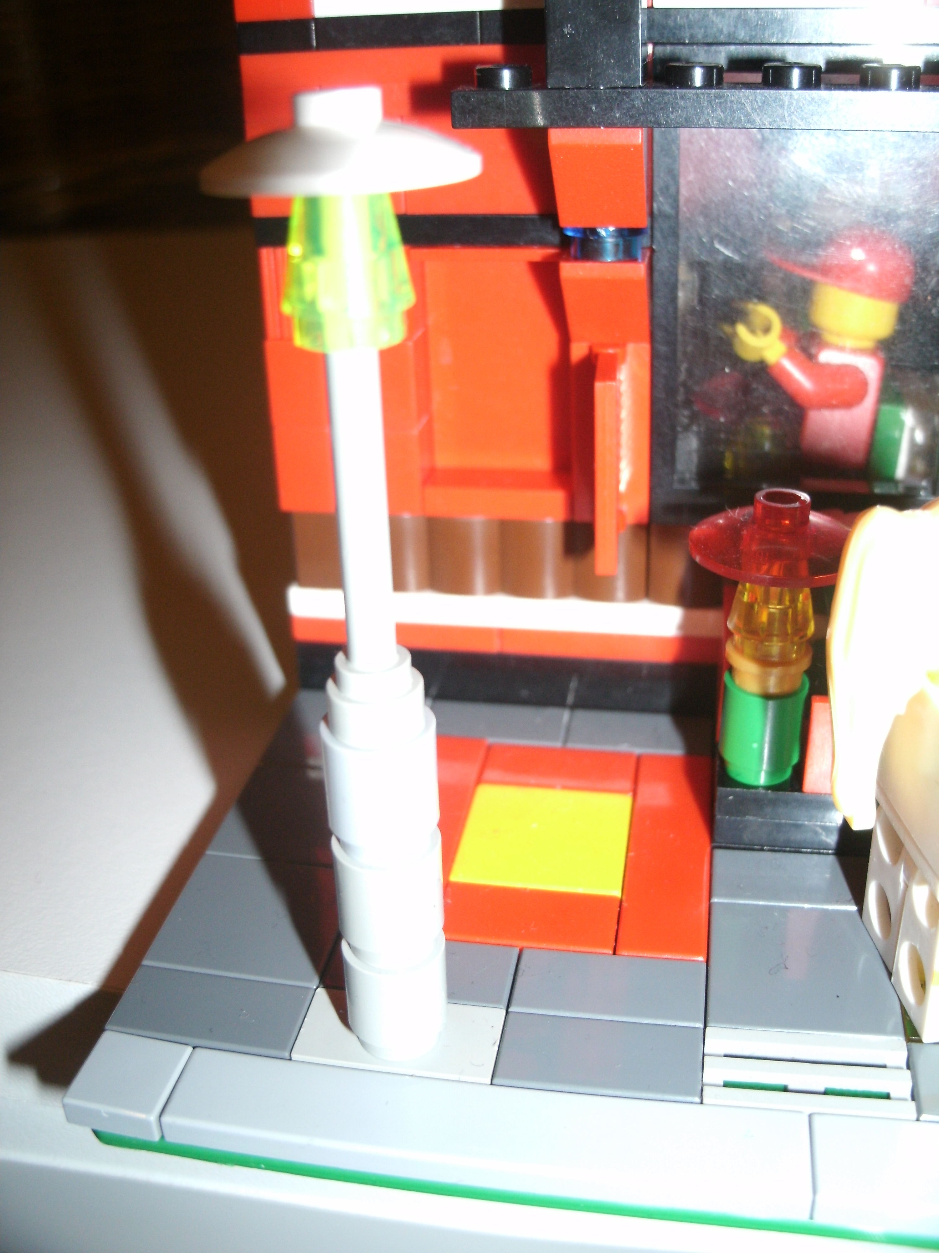 bricksterdam_010.jpg