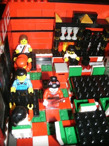 bricksterdam_013.jpg