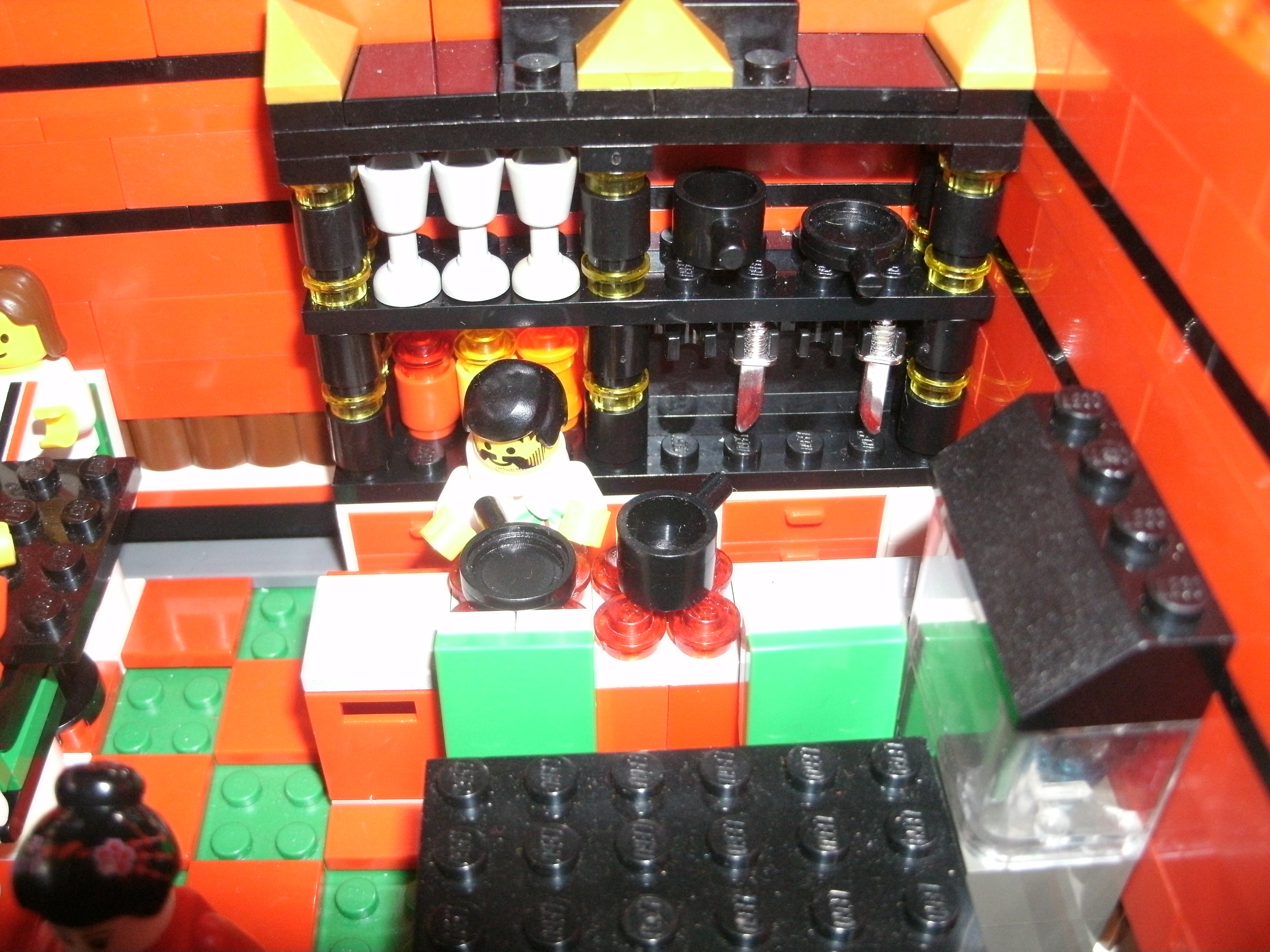 bricksterdam_014.jpg