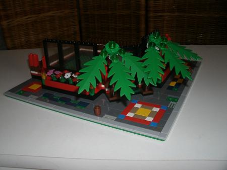 lego_1_035.jpg