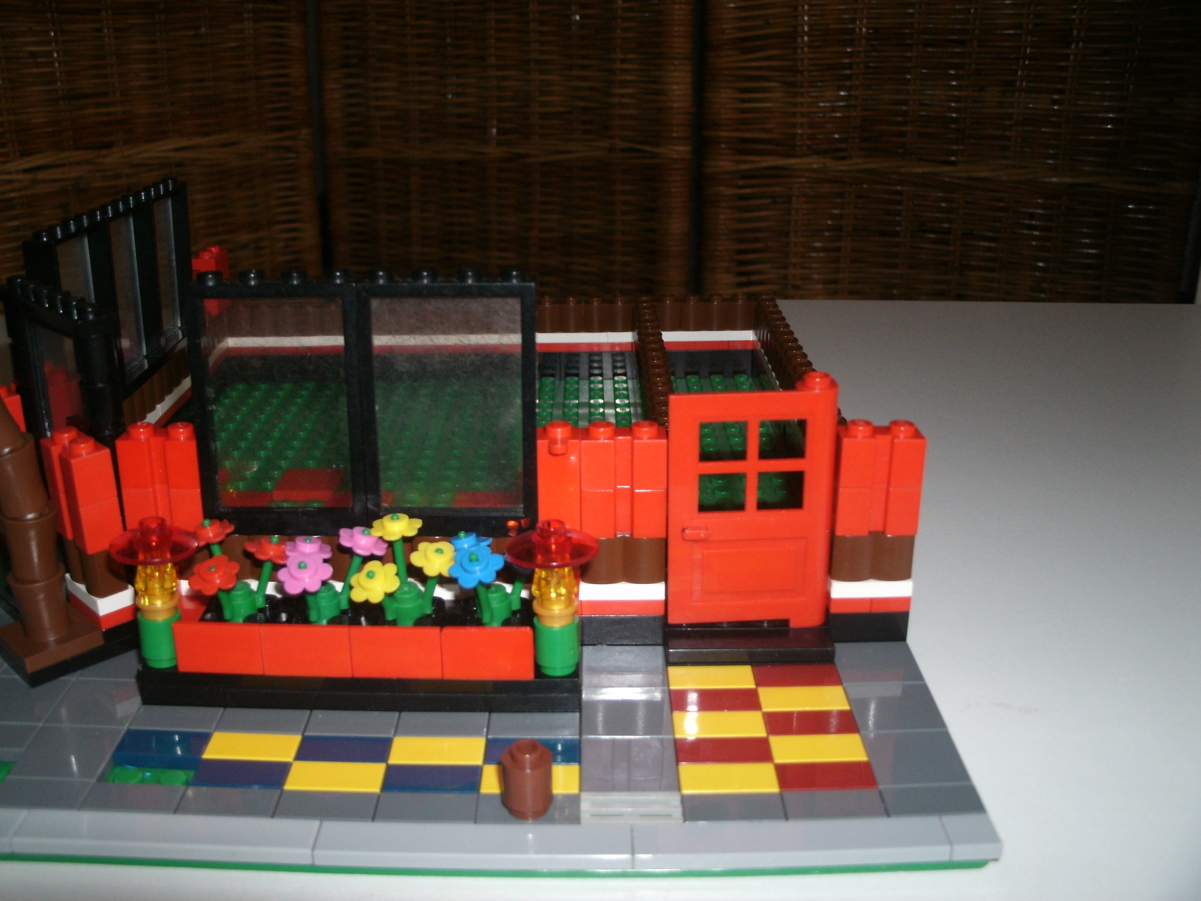 lego_1_037.jpg