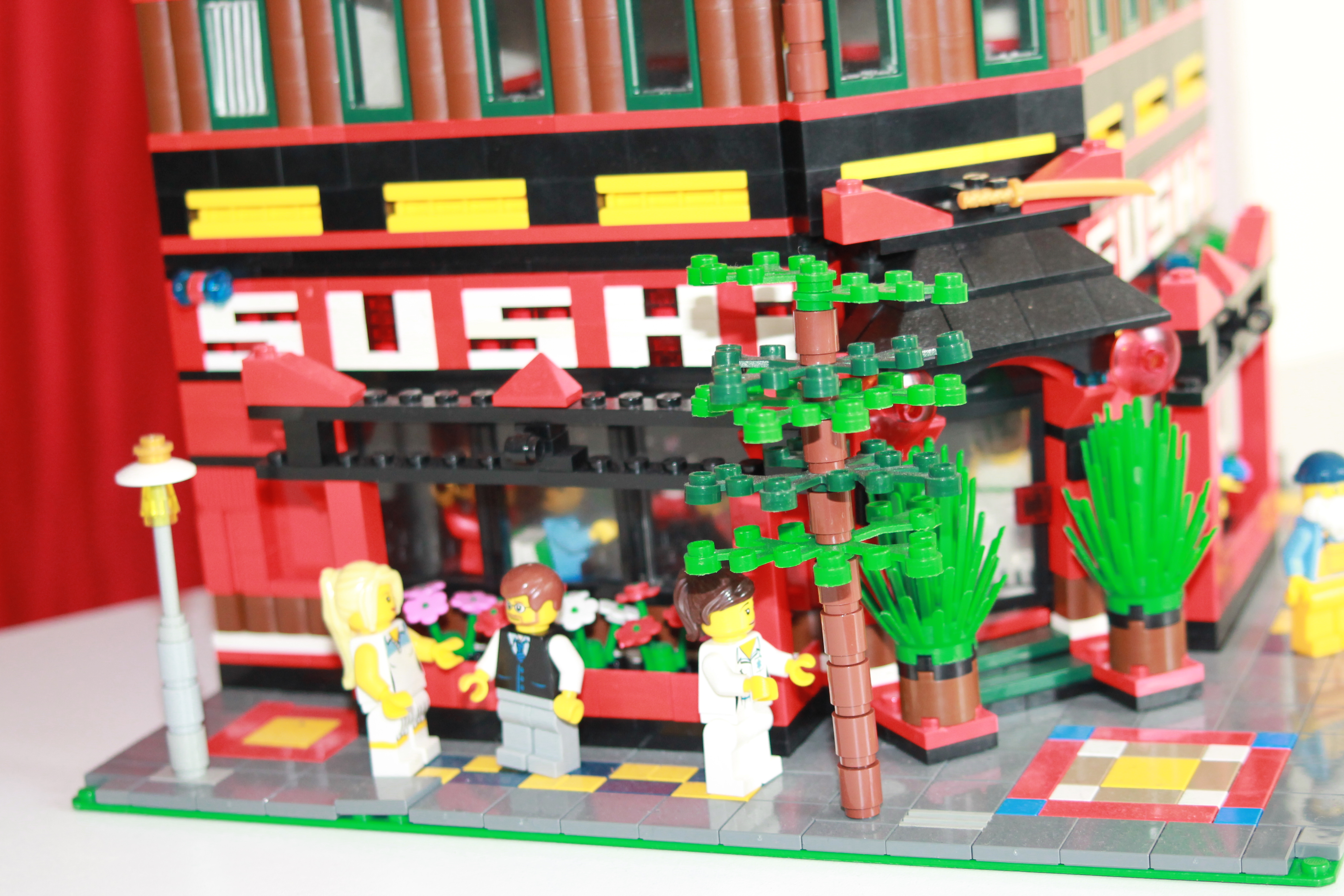 opbouw_bricksterdam_023.jpg