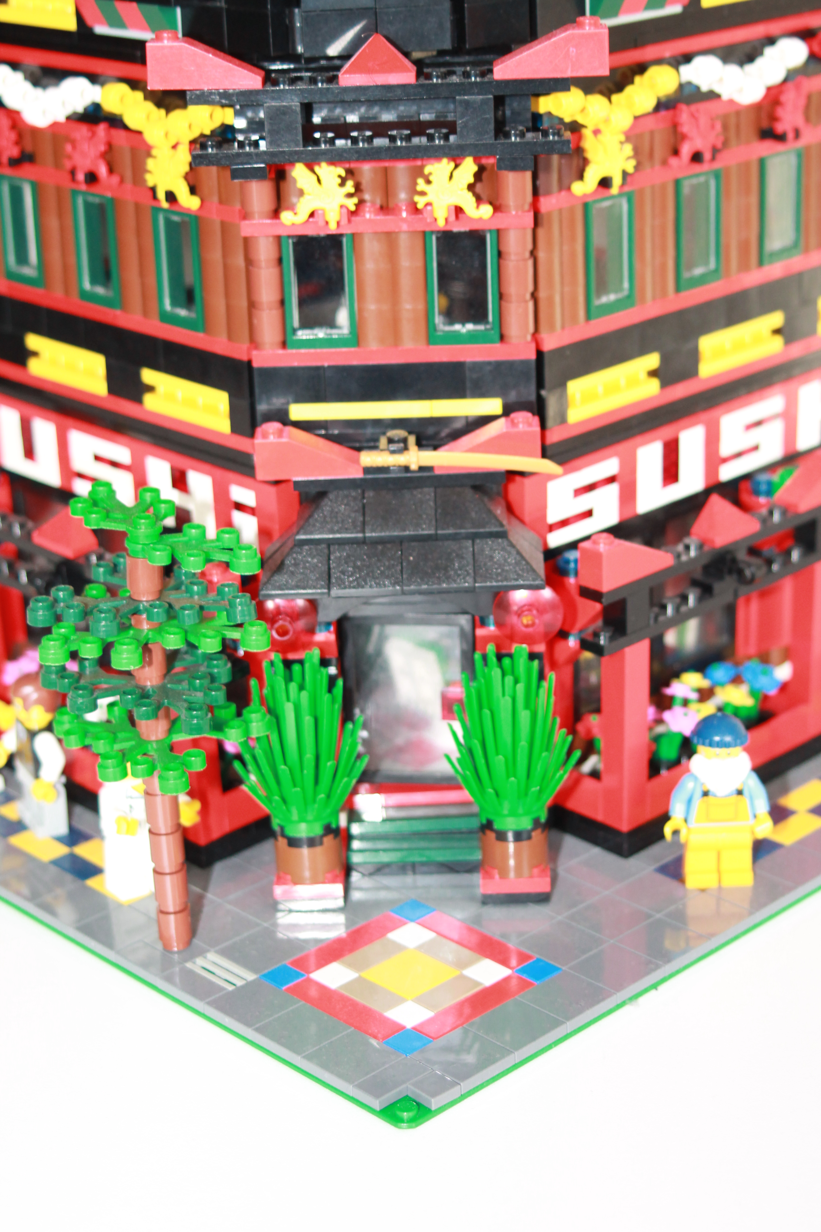 opbouw_bricksterdam_024.jpg