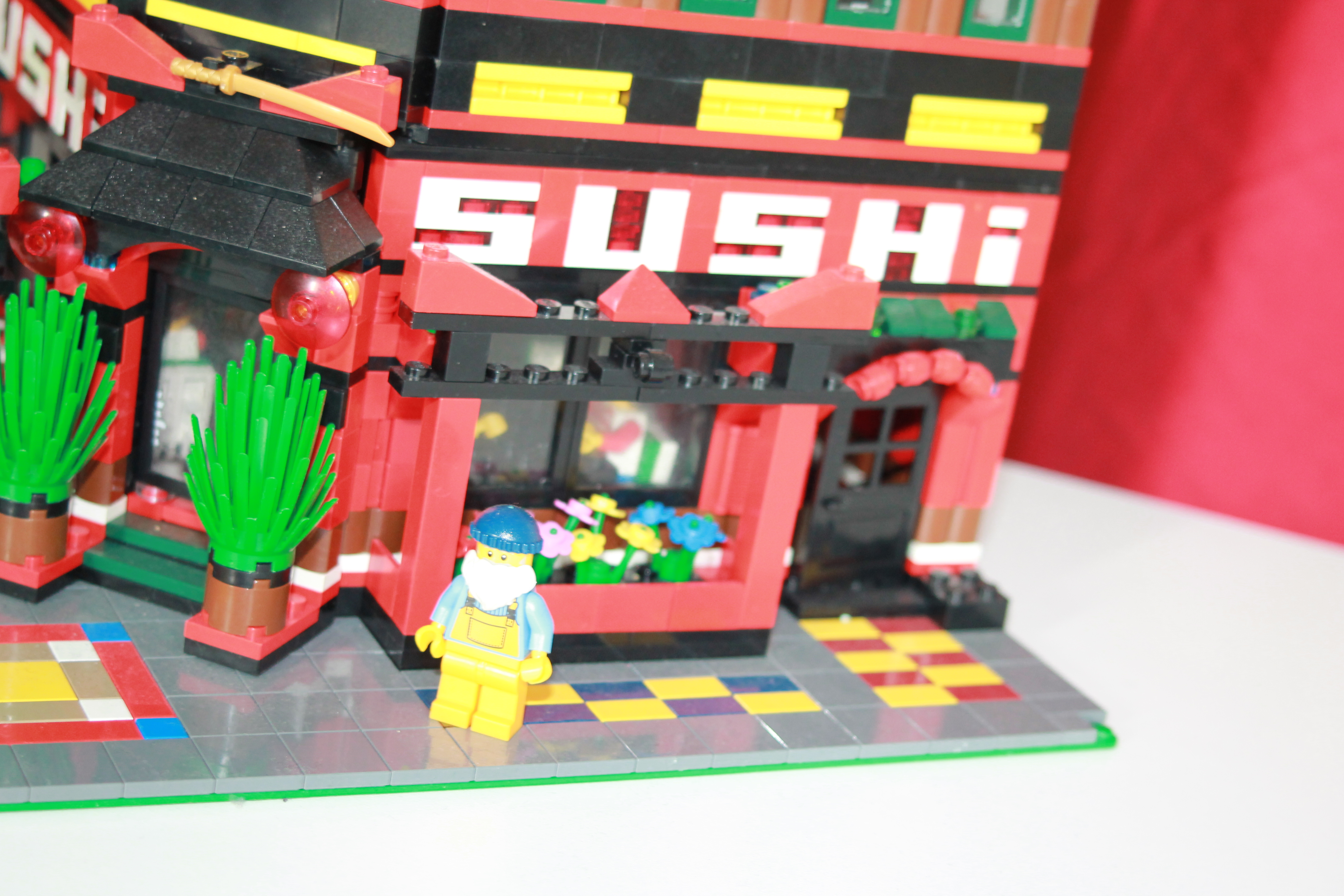 opbouw_bricksterdam_025.jpg