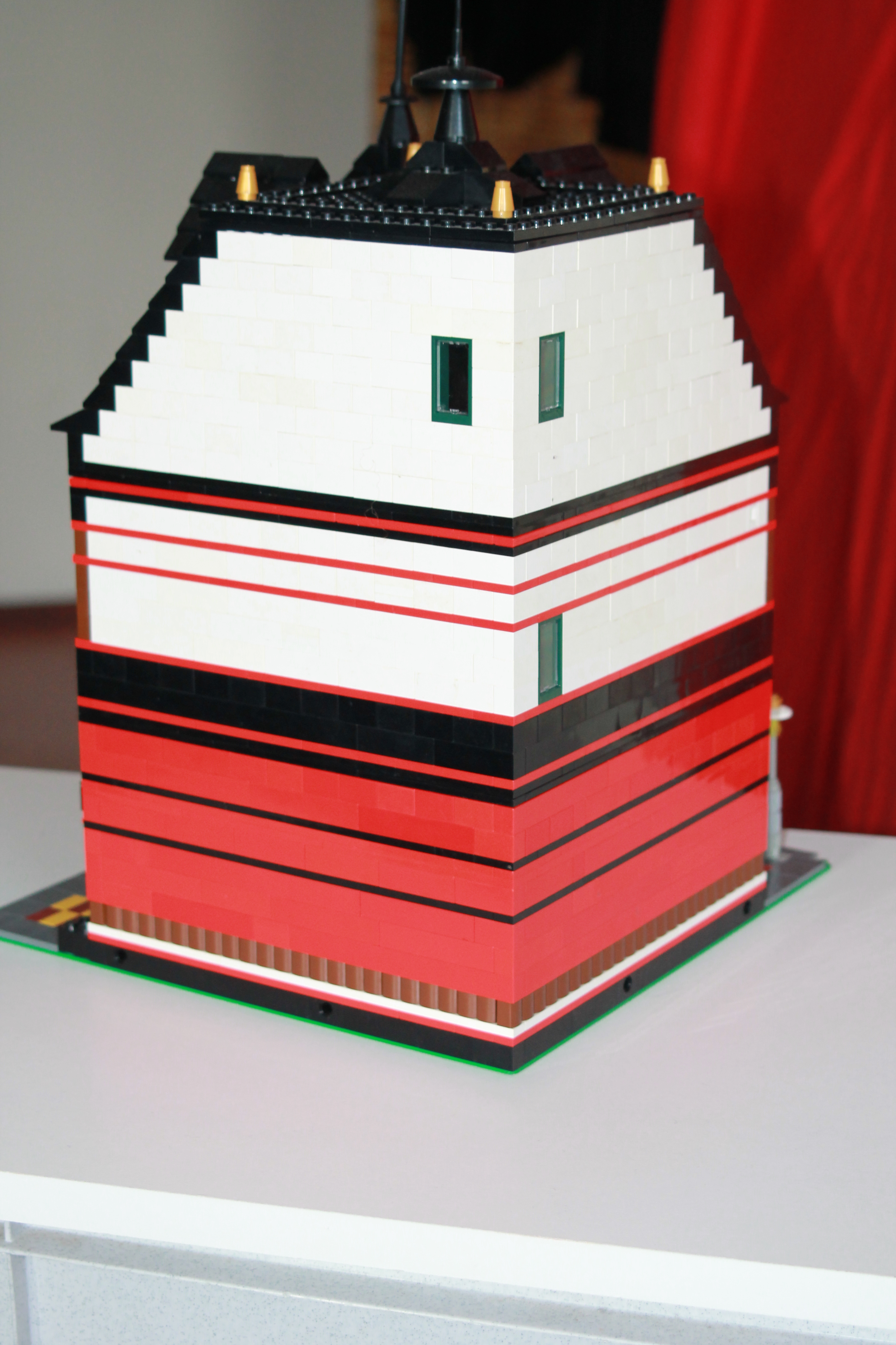 opbouw_bricksterdam_026.jpg