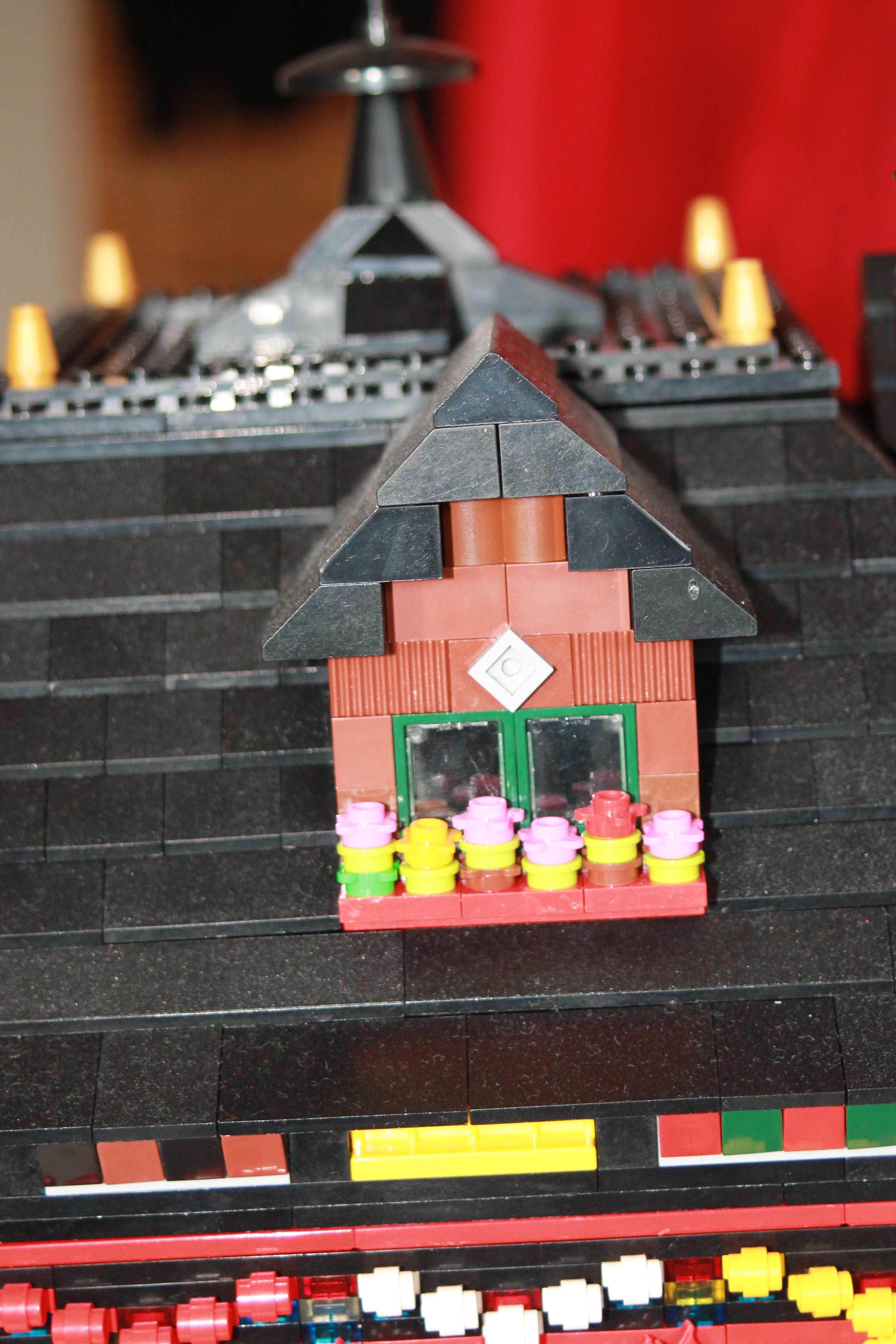 opbouw_bricksterdam_029.jpg