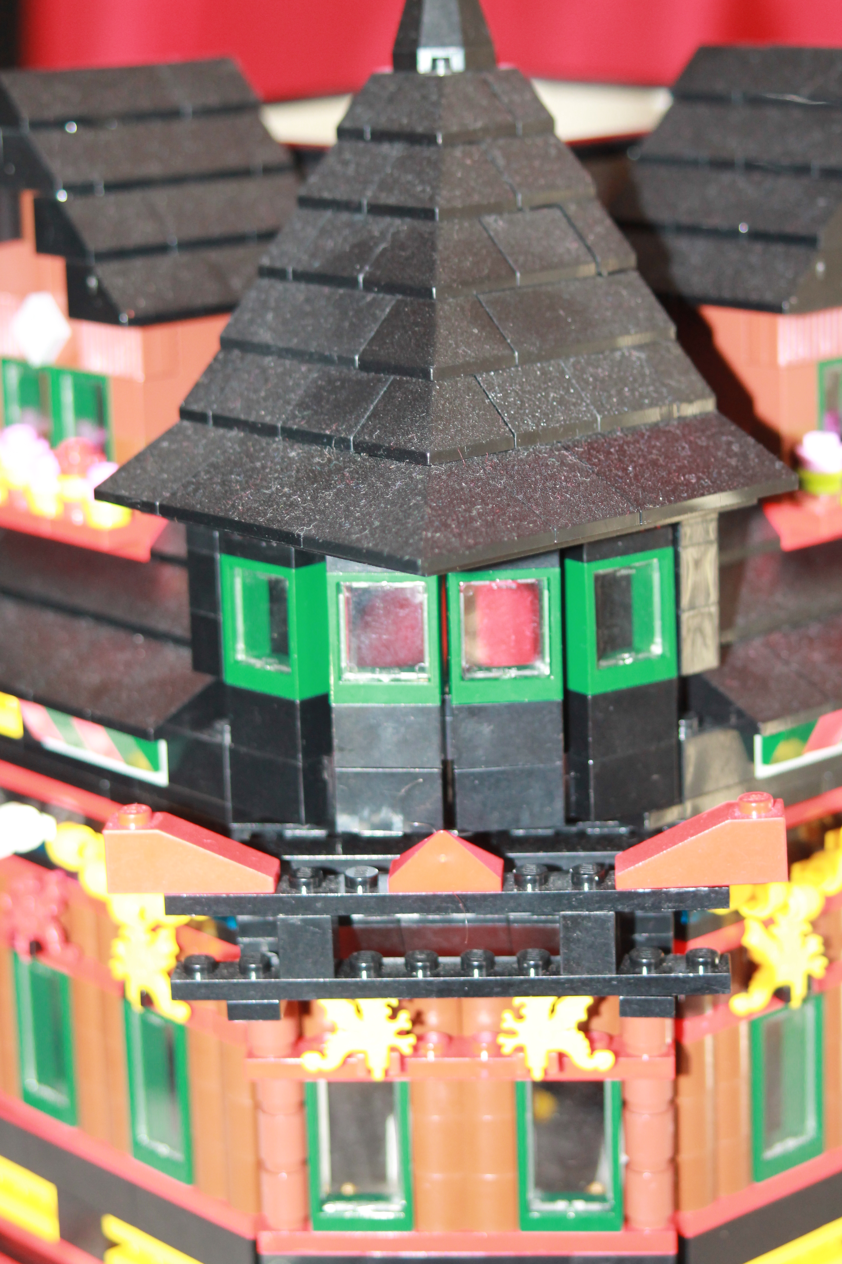 opbouw_bricksterdam_030.jpg