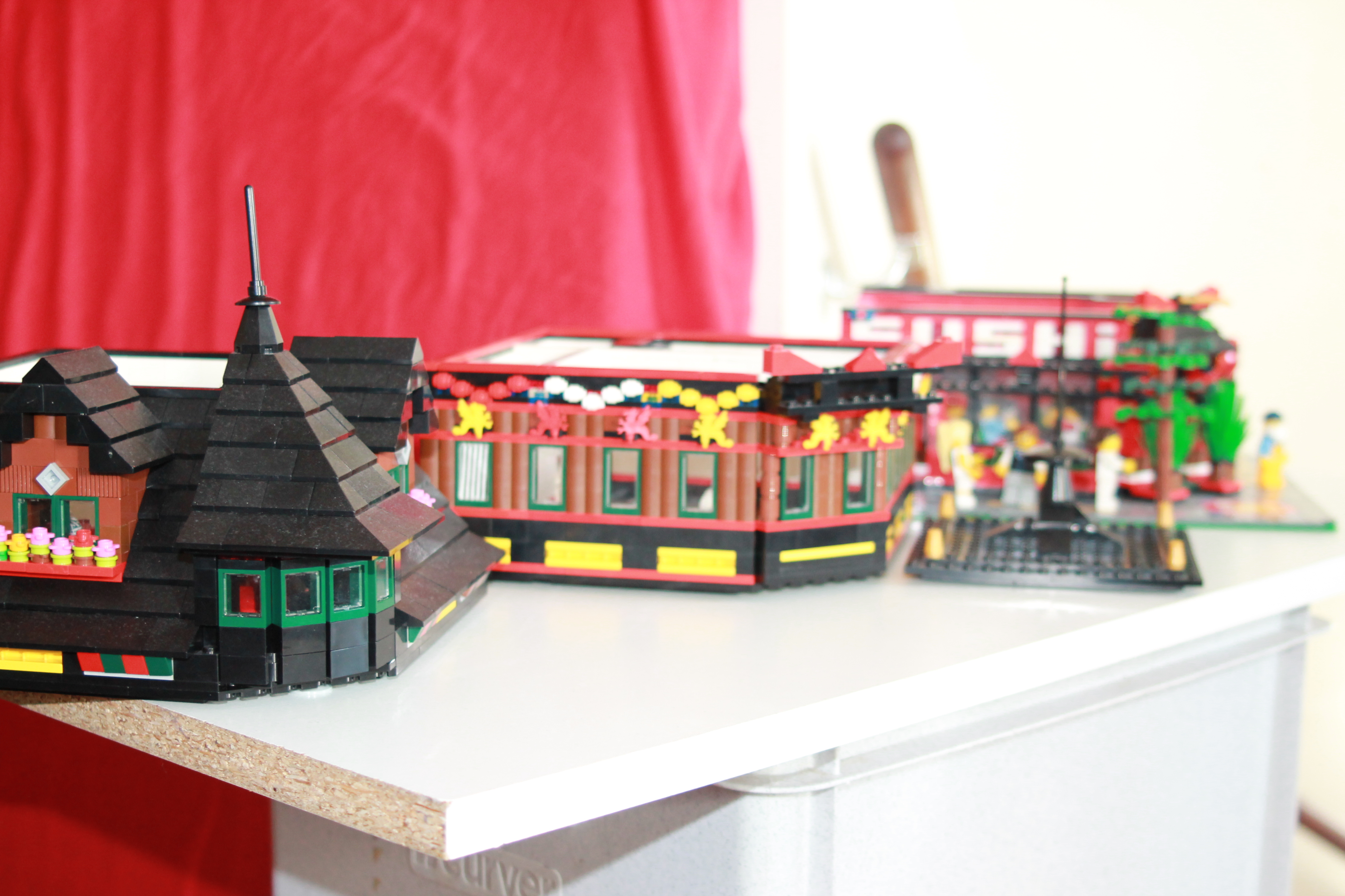 opbouw_bricksterdam_031.jpg