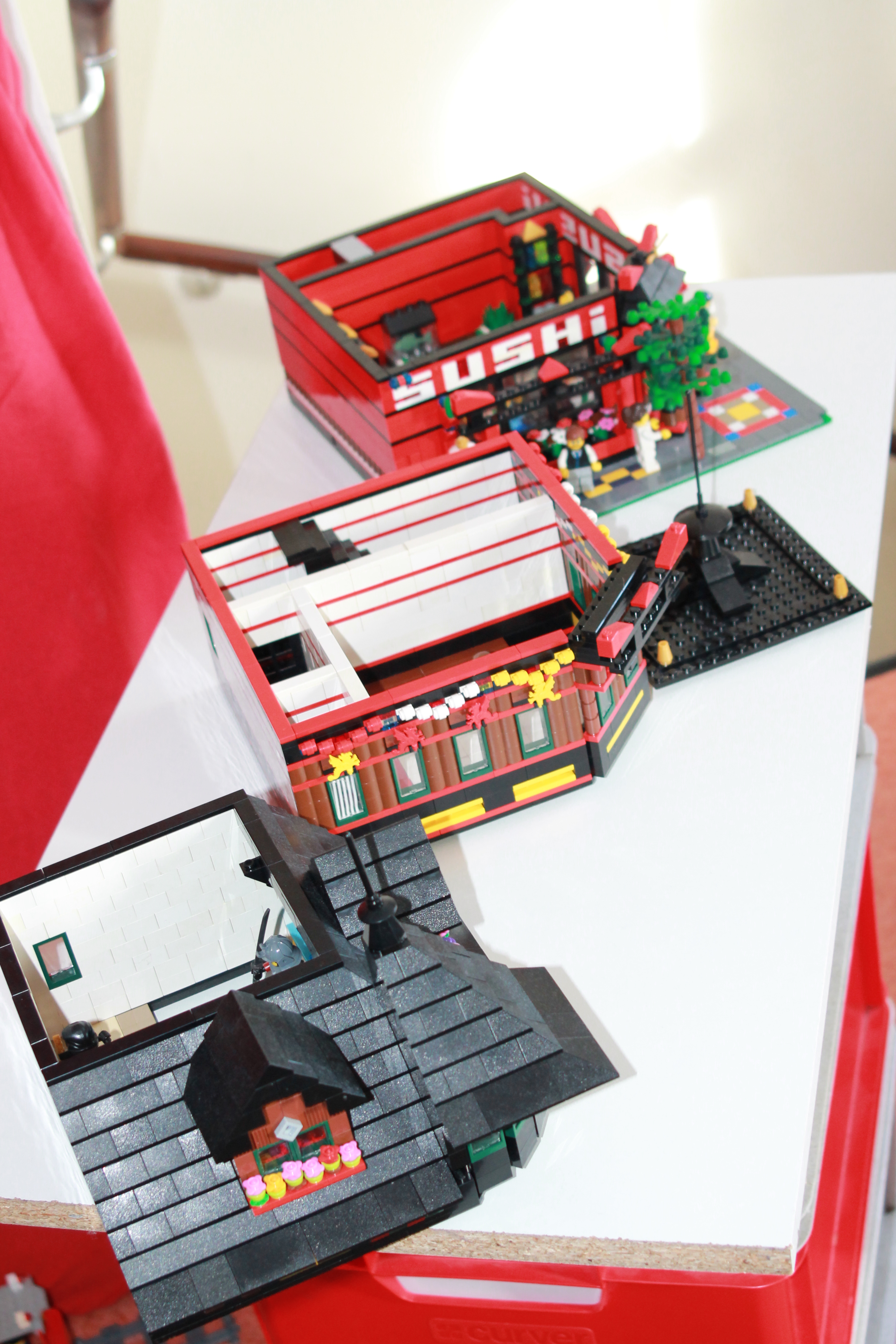 opbouw_bricksterdam_032.jpg