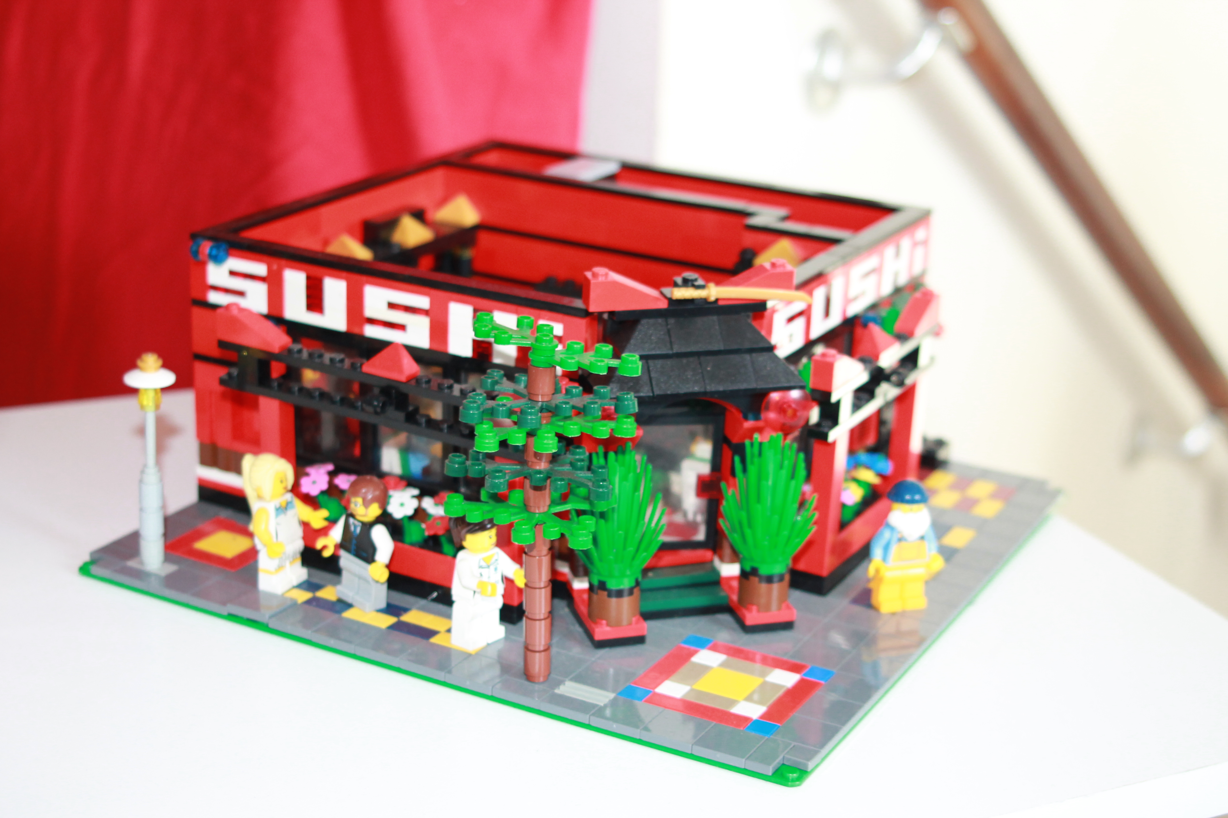 opbouw_bricksterdam_033.jpg