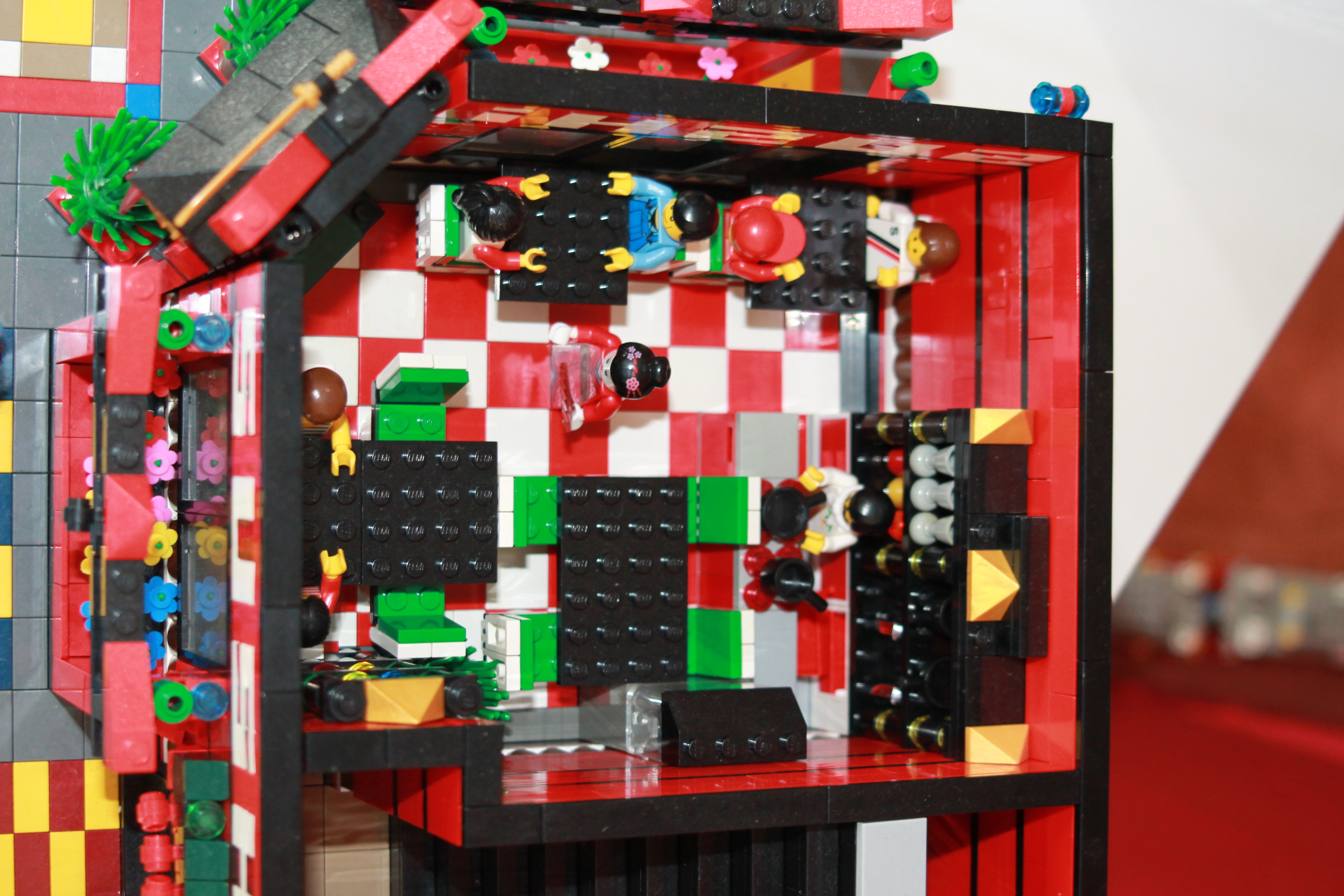 opbouw_bricksterdam_034.jpg