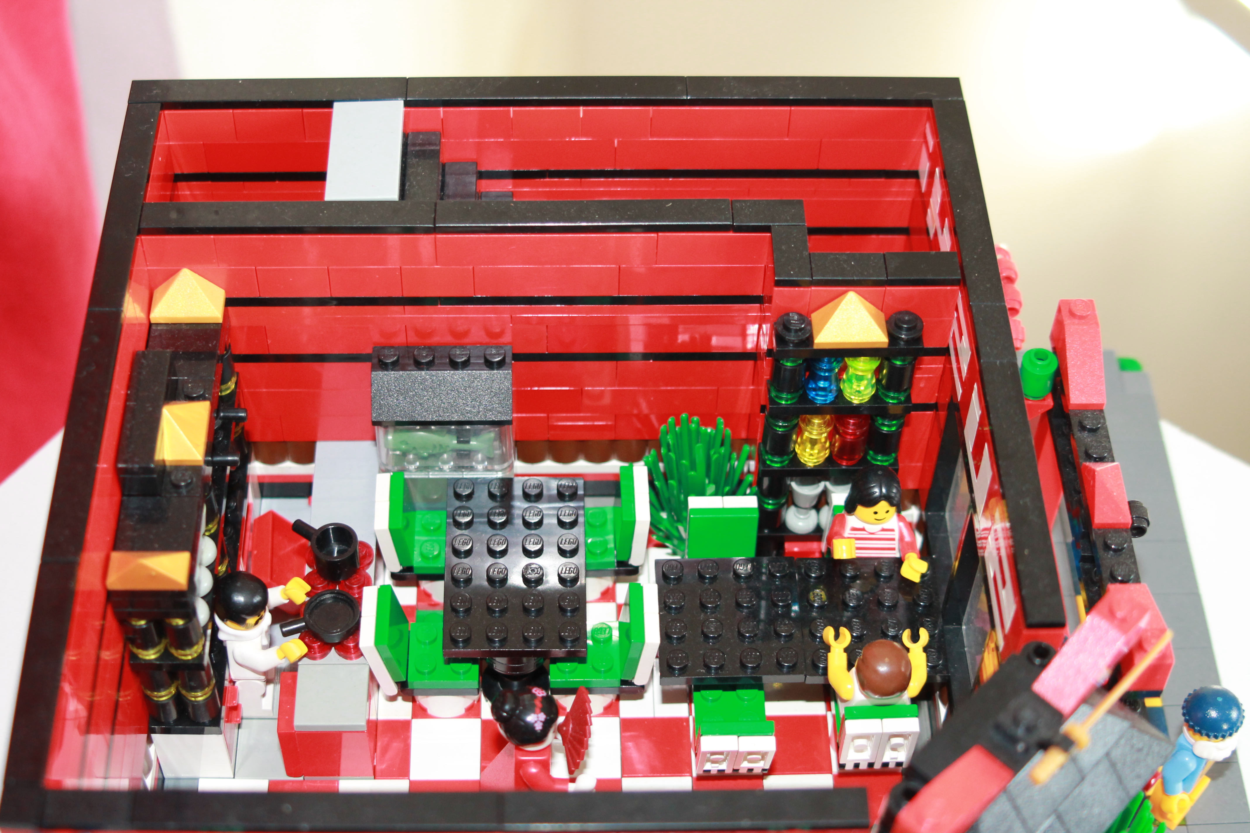 opbouw_bricksterdam_035.jpg