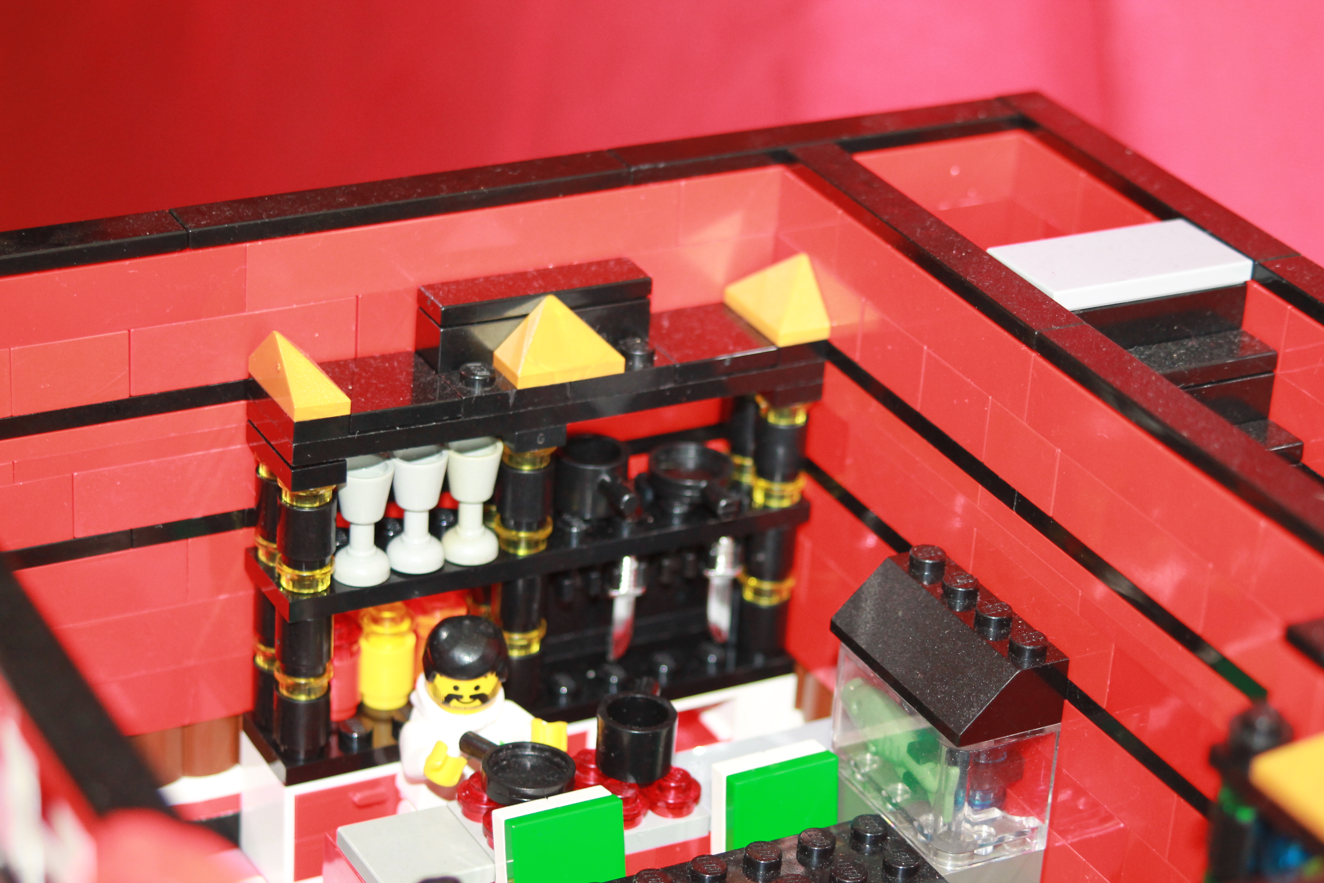 opbouw_bricksterdam_036.jpg