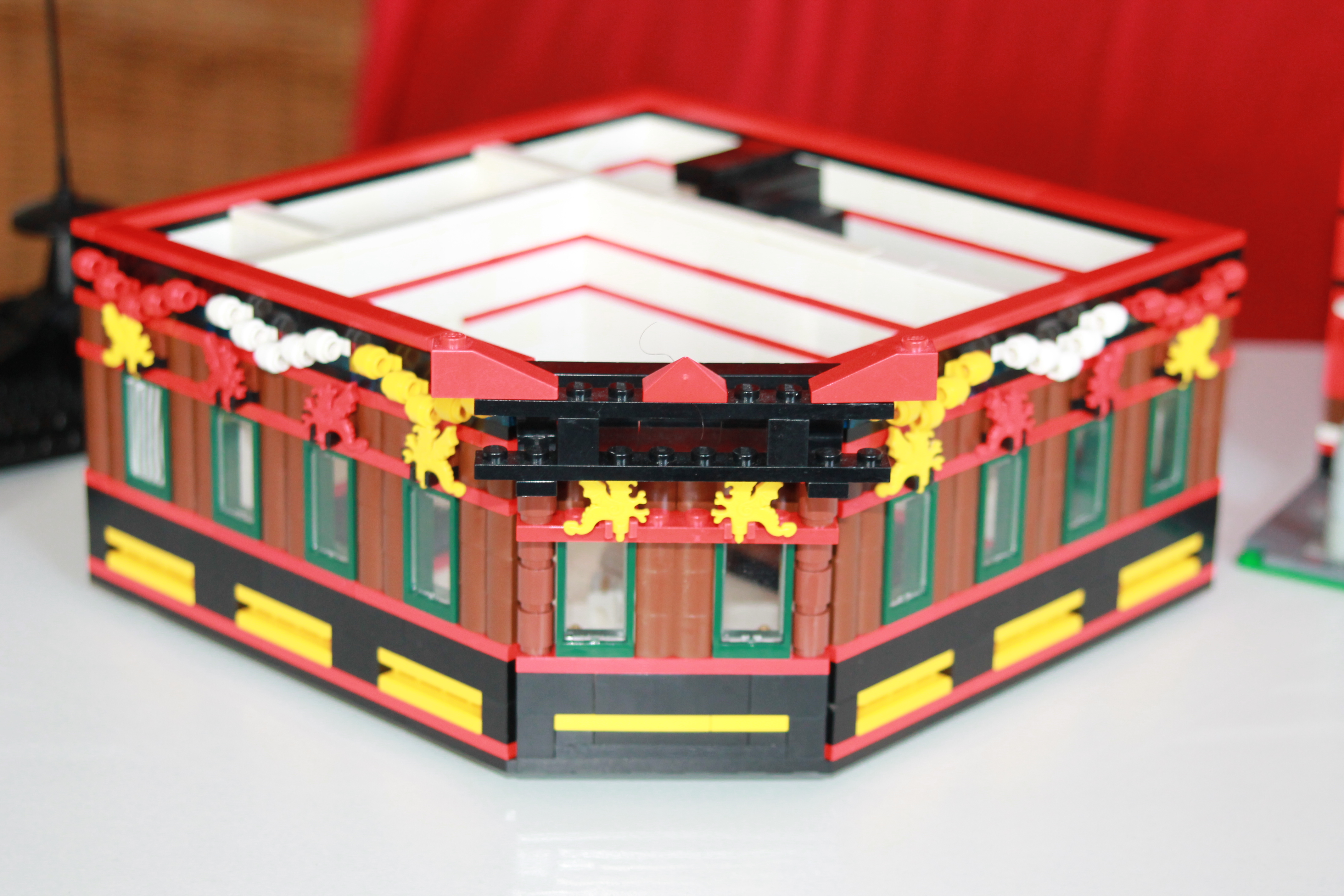 opbouw_bricksterdam_037.jpg