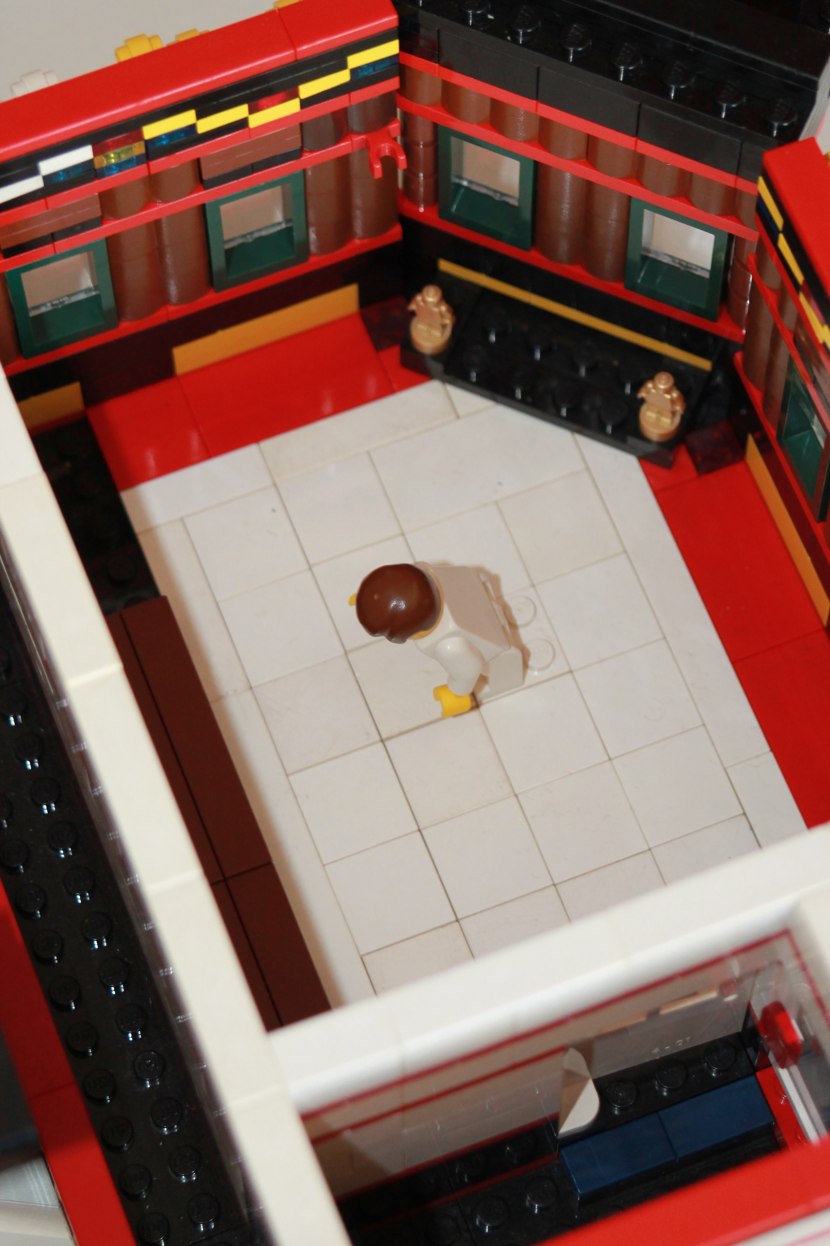 opbouw_bricksterdam_039.jpg