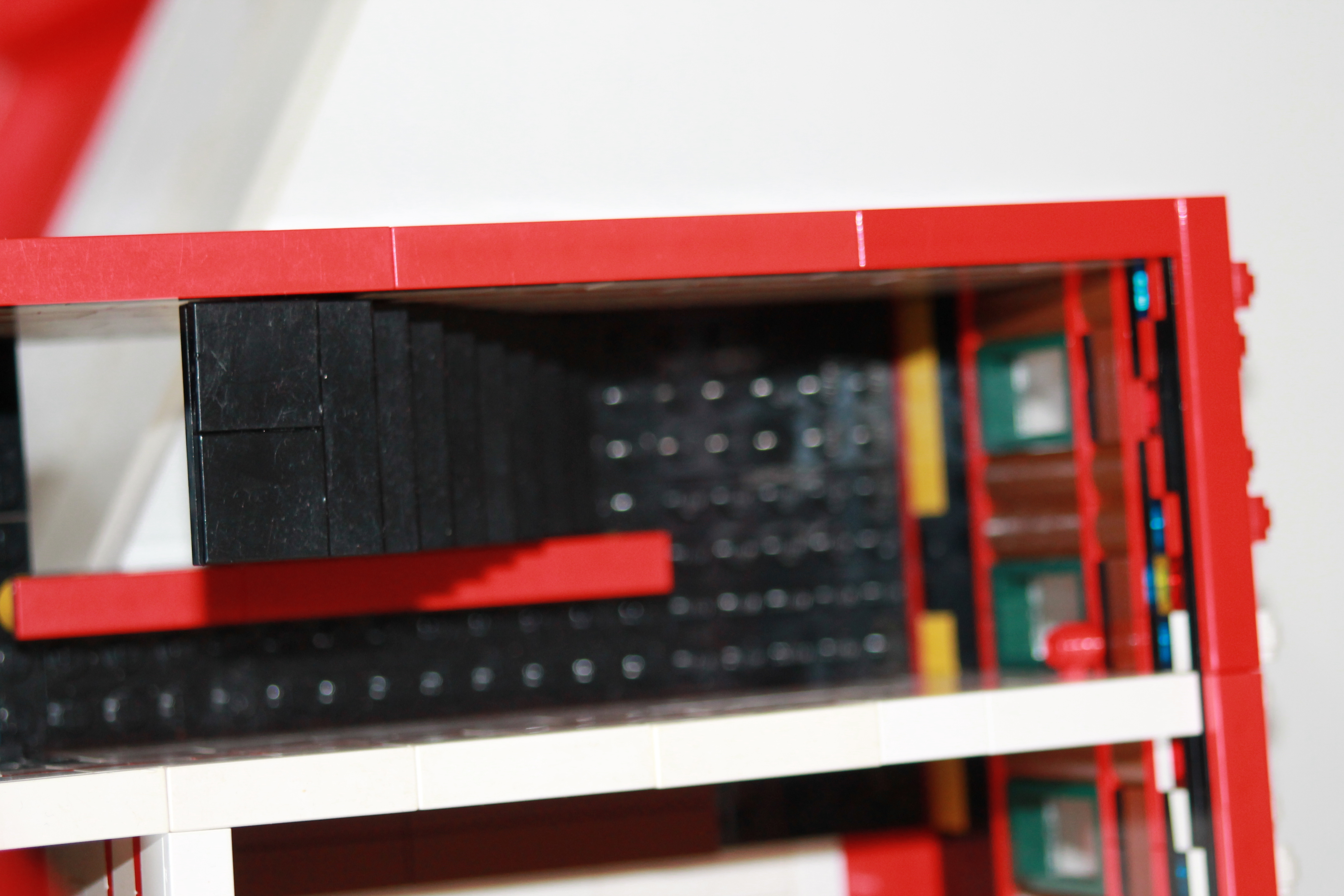 opbouw_bricksterdam_040.jpg